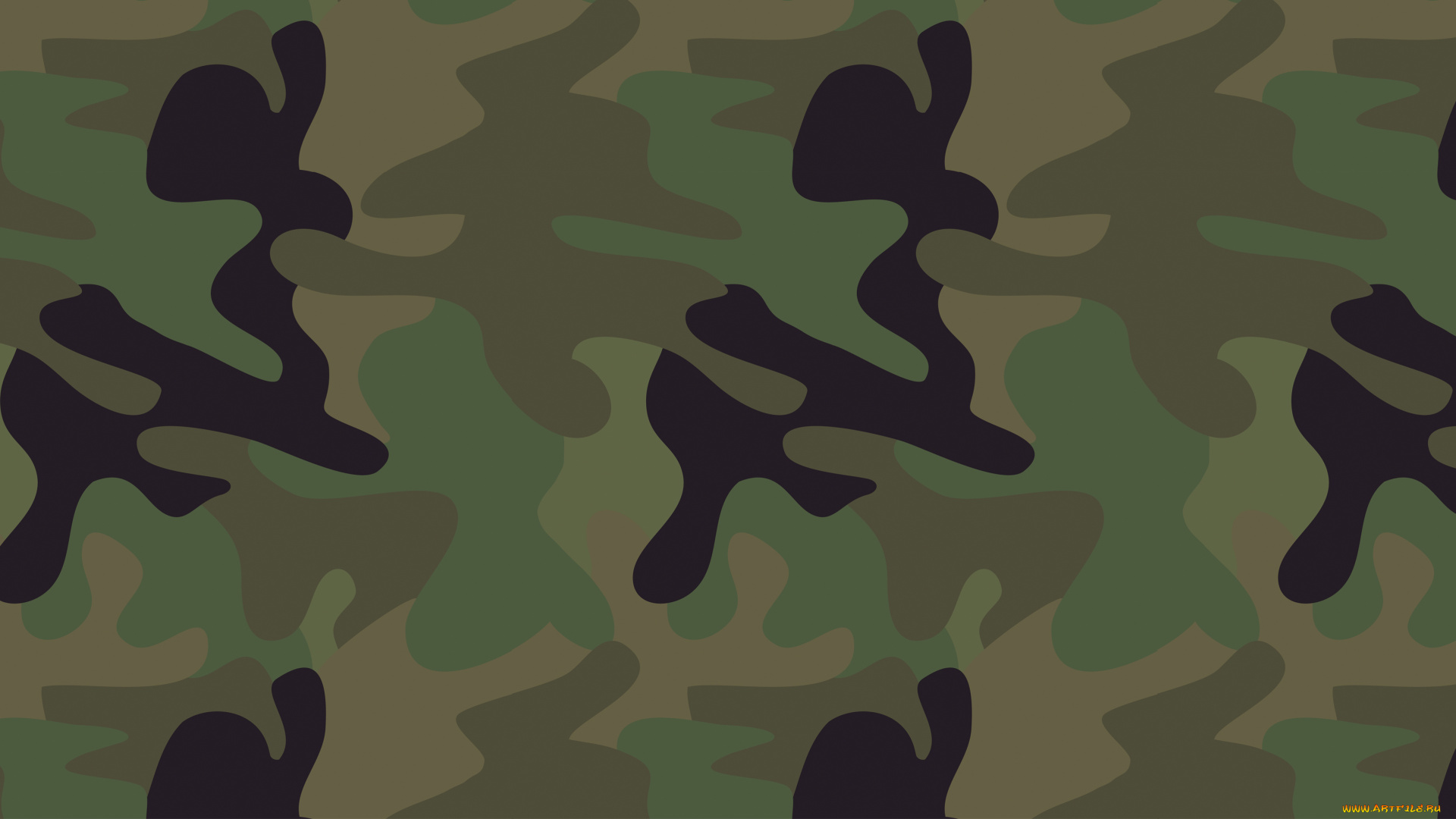 3д, графика, textures, текстуры