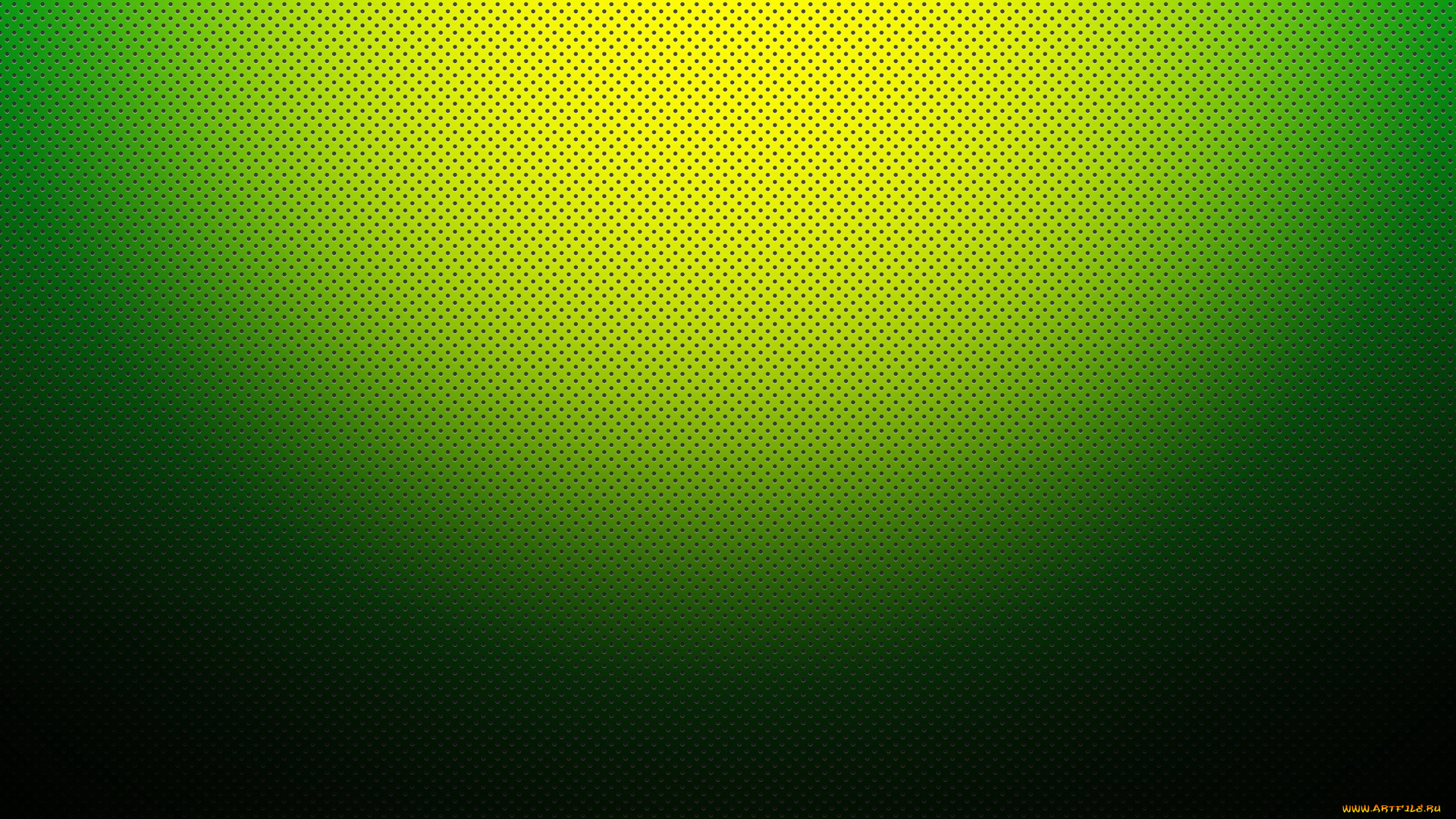 3д, графика, textures, текстуры, темный, зеленый