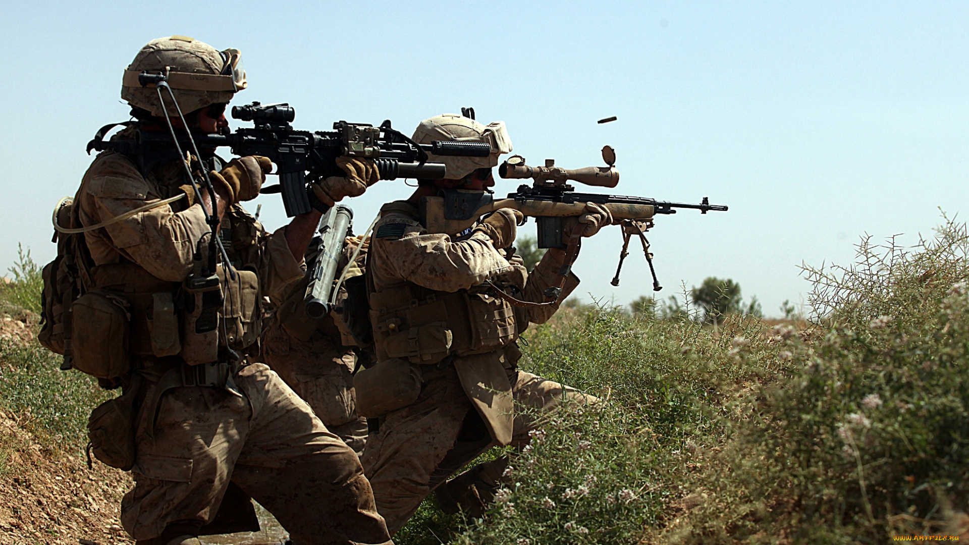 оружие, армия, спецназ, army