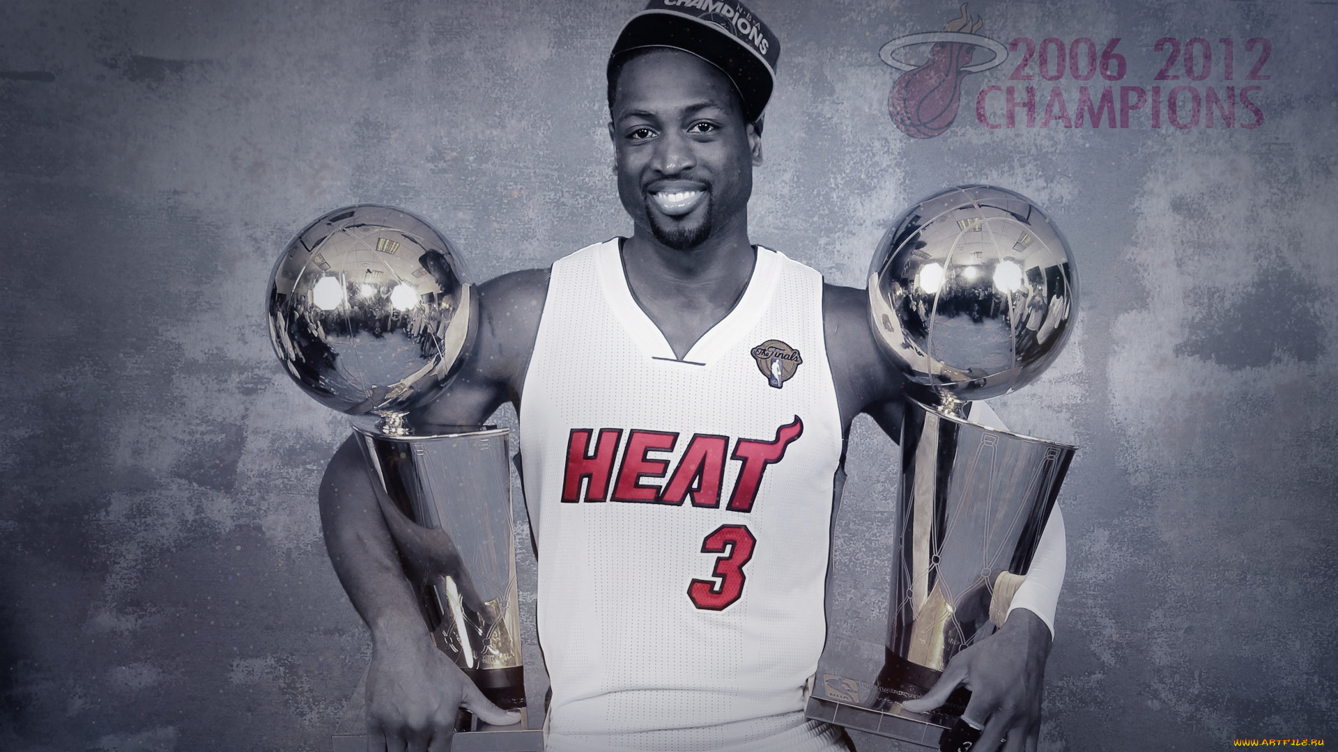 спорт, баскетбол