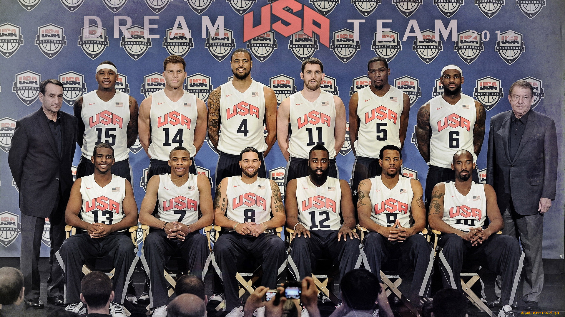 спорт, баскетбол