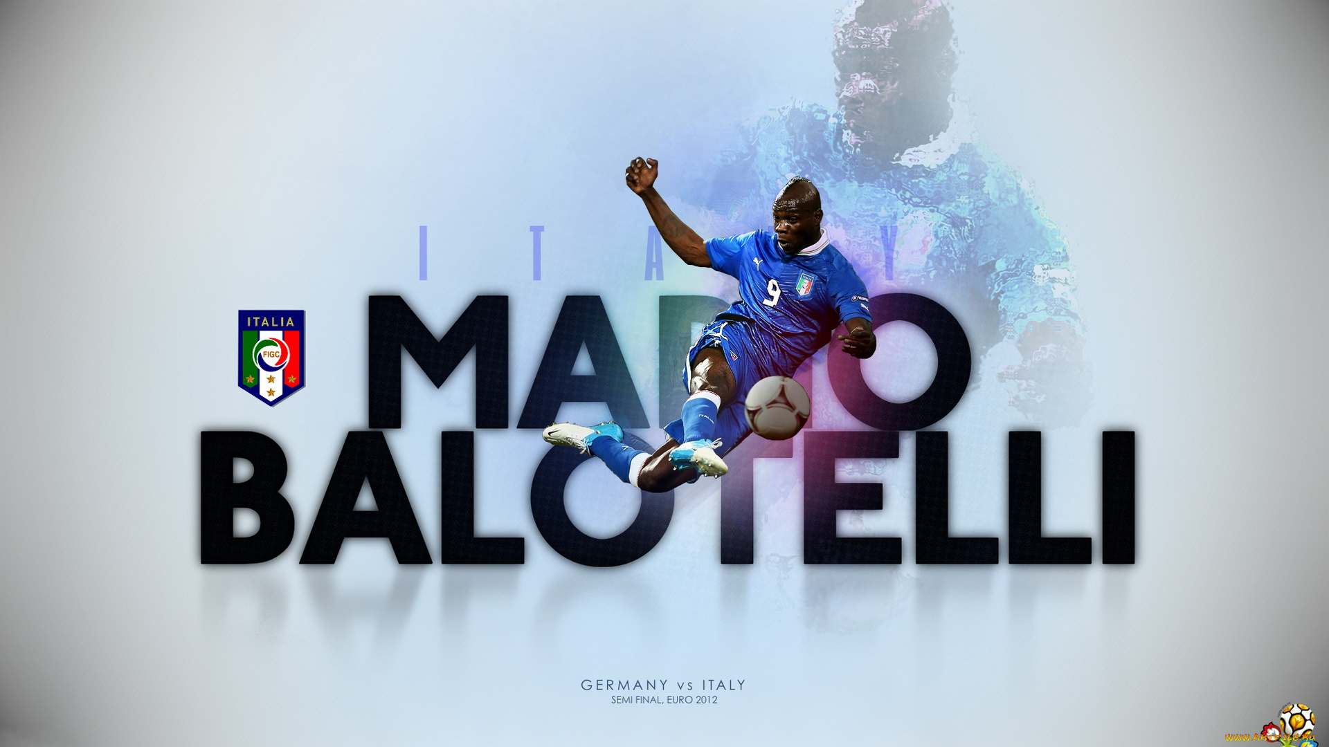 спорт, футбол