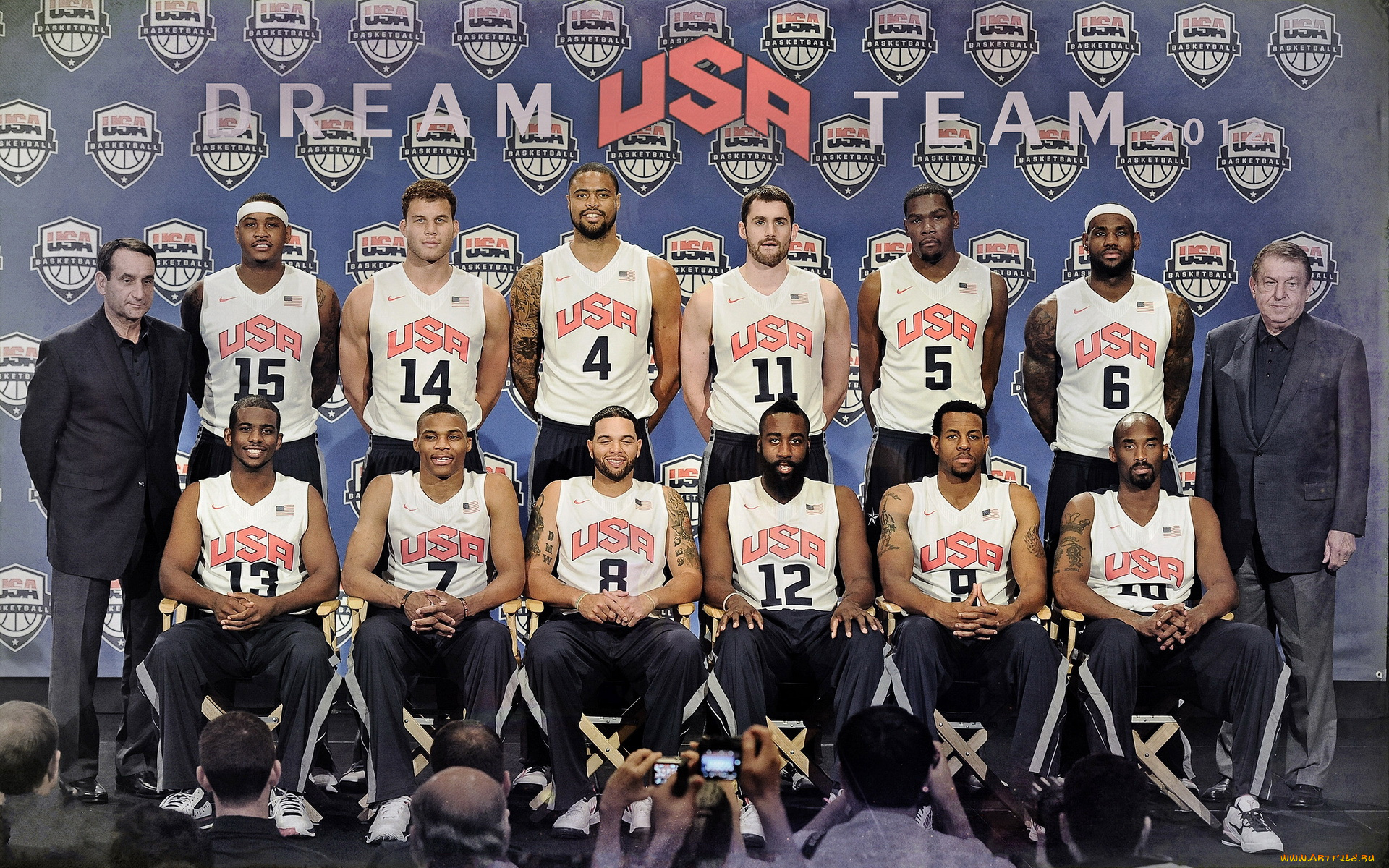 спорт, баскетбол