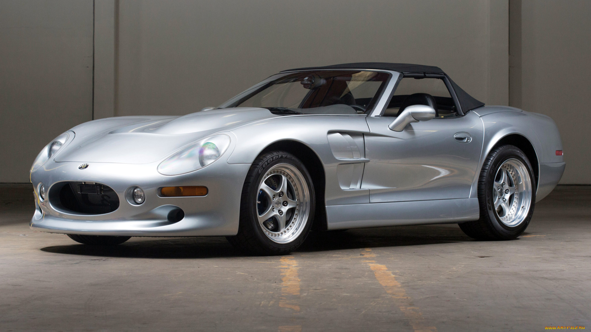 автомобили, ac, cobra, shelby, car