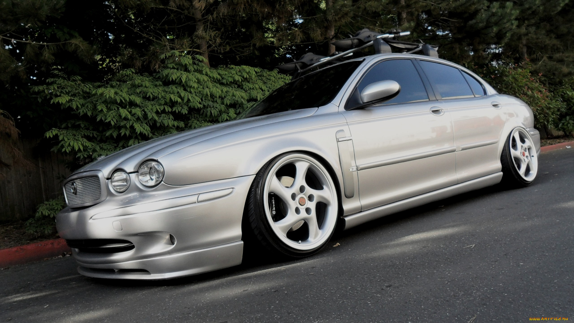 автомобили, jaguar, twis