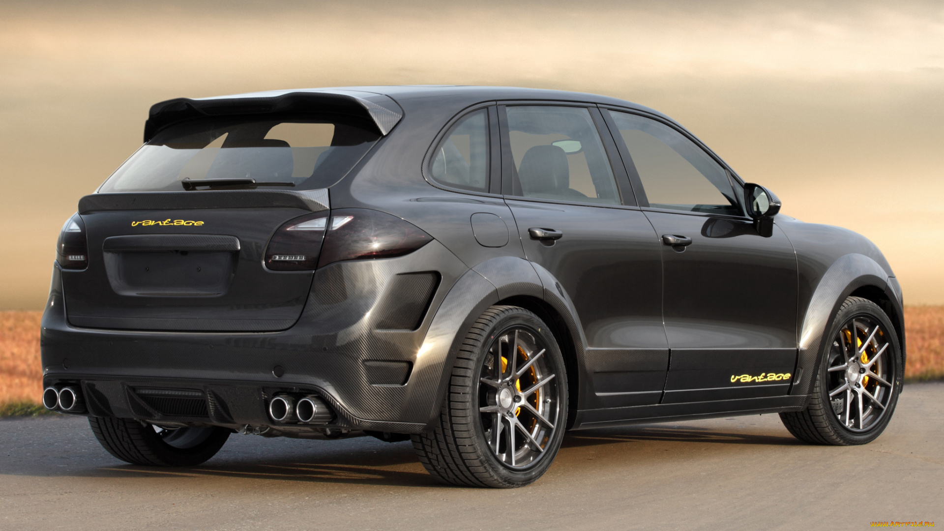 автомобили, porsche, car