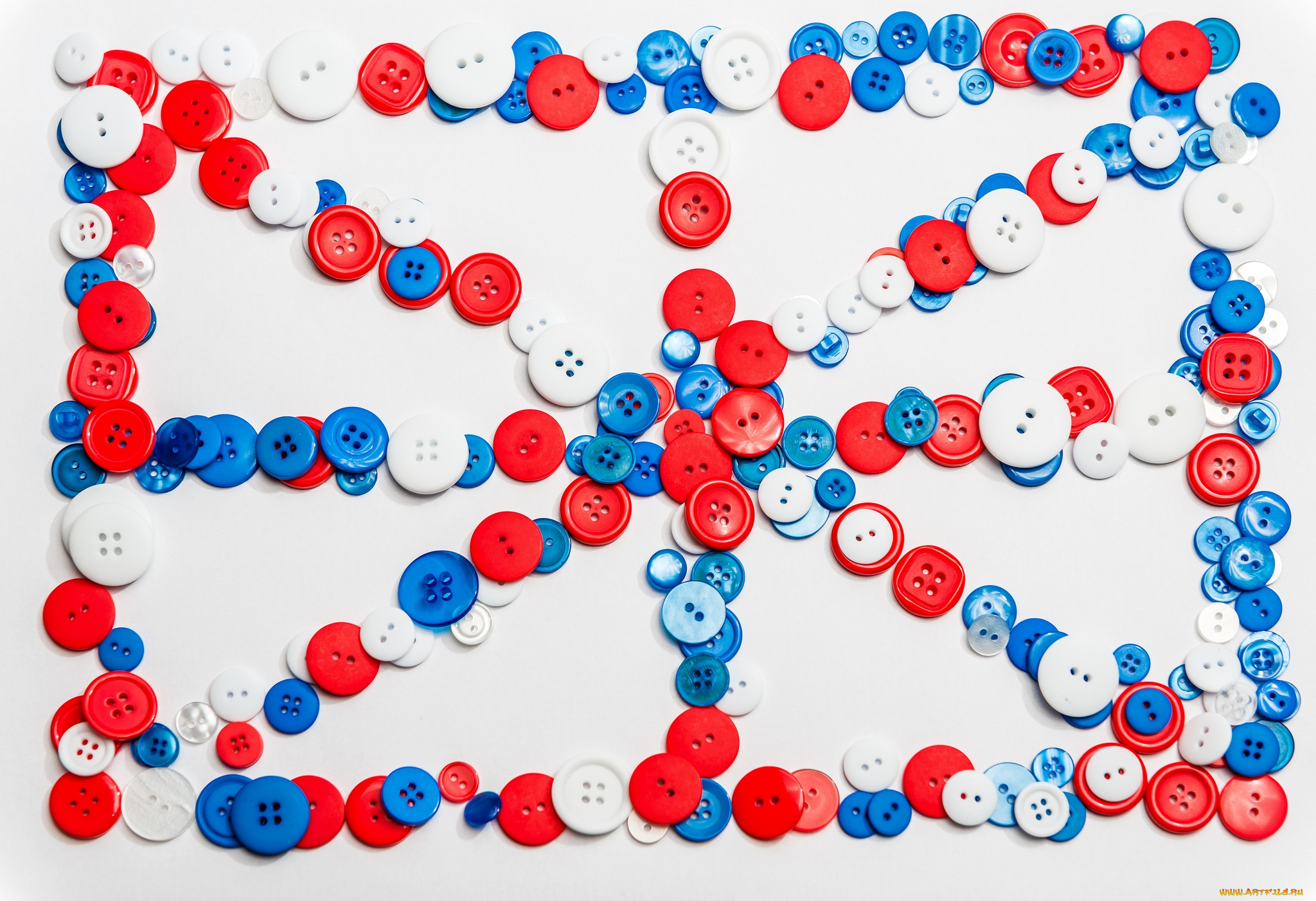 разное, украшения, аксессуары, веера, пуговицы, флаг