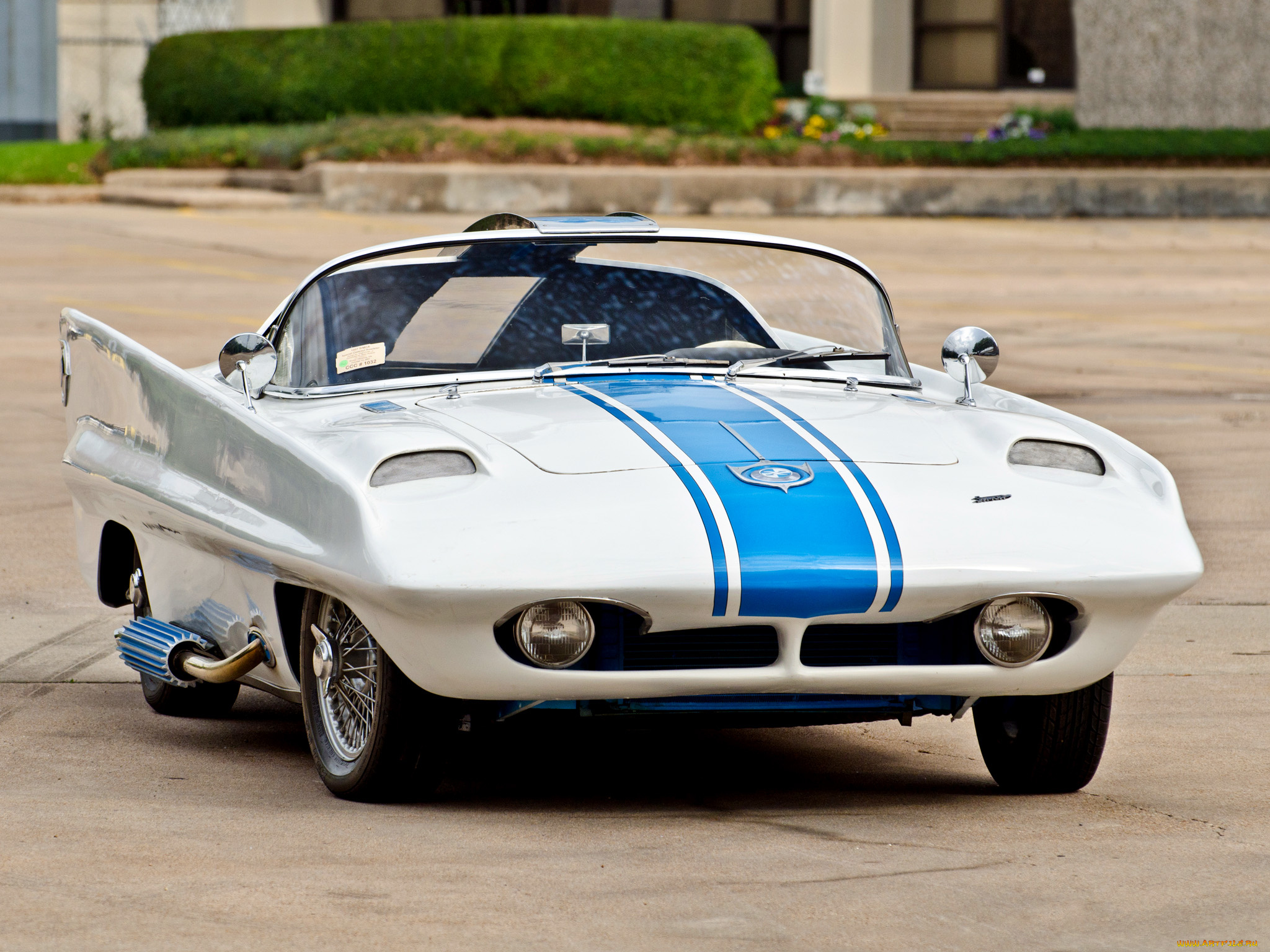 автомобили, ac, cobra, shelby, car