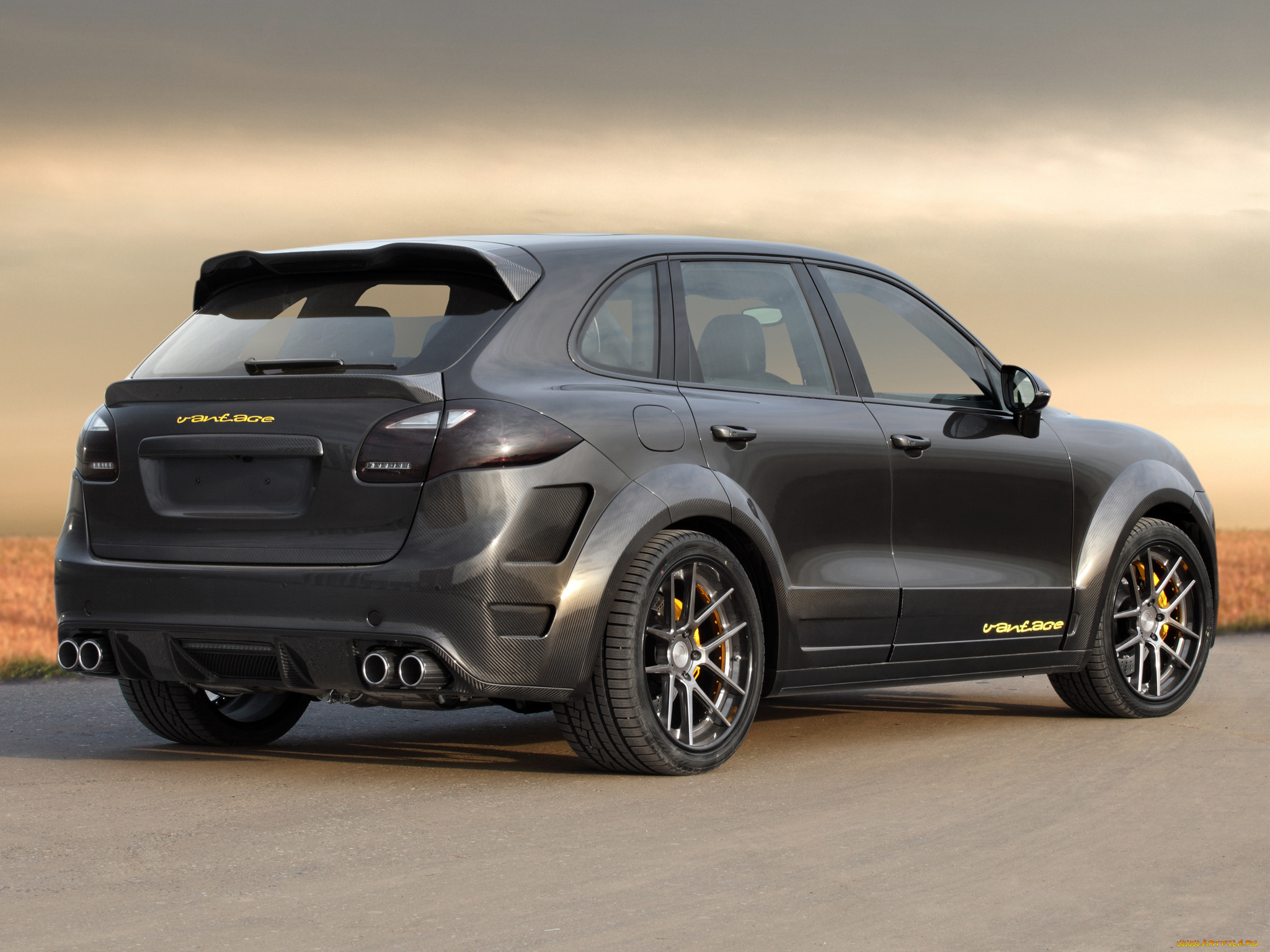 автомобили, porsche, car