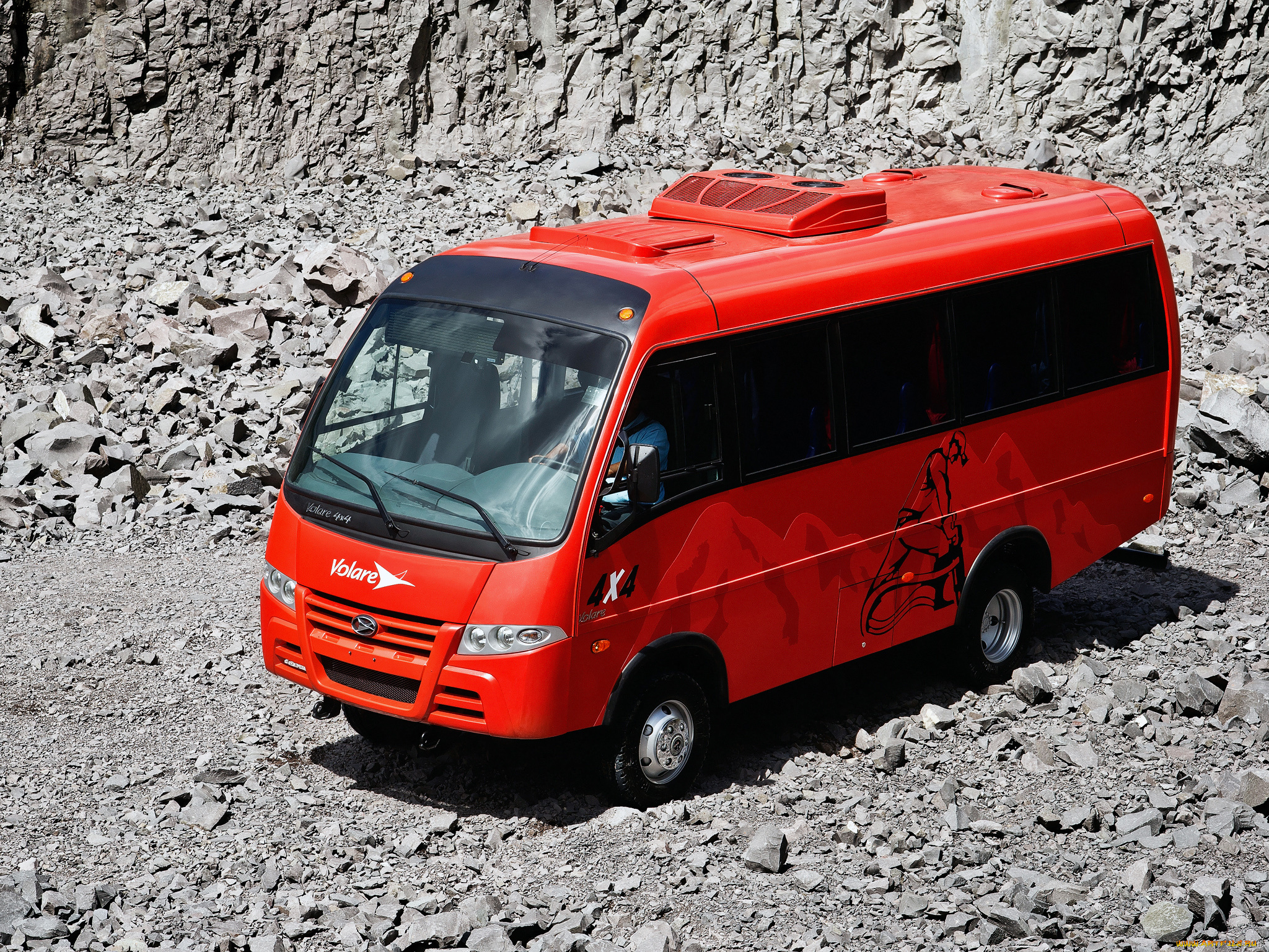 автомобили, unsort, volare