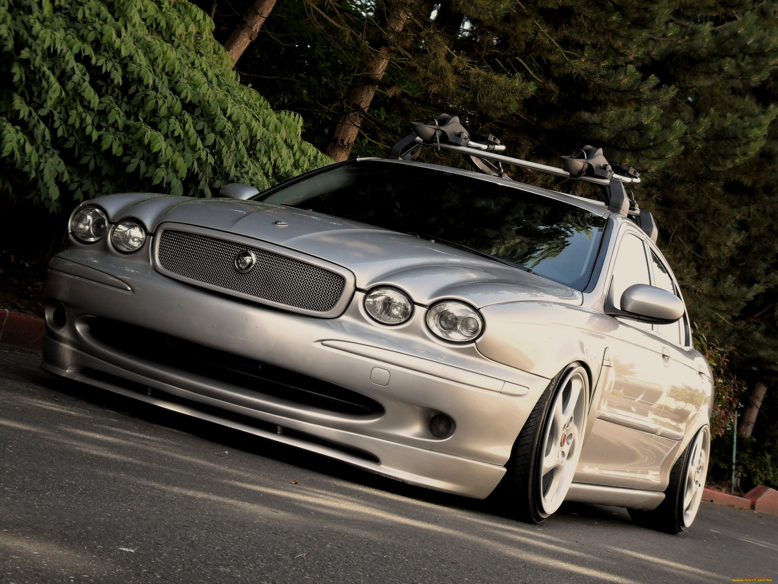 автомобили, jaguar, twis