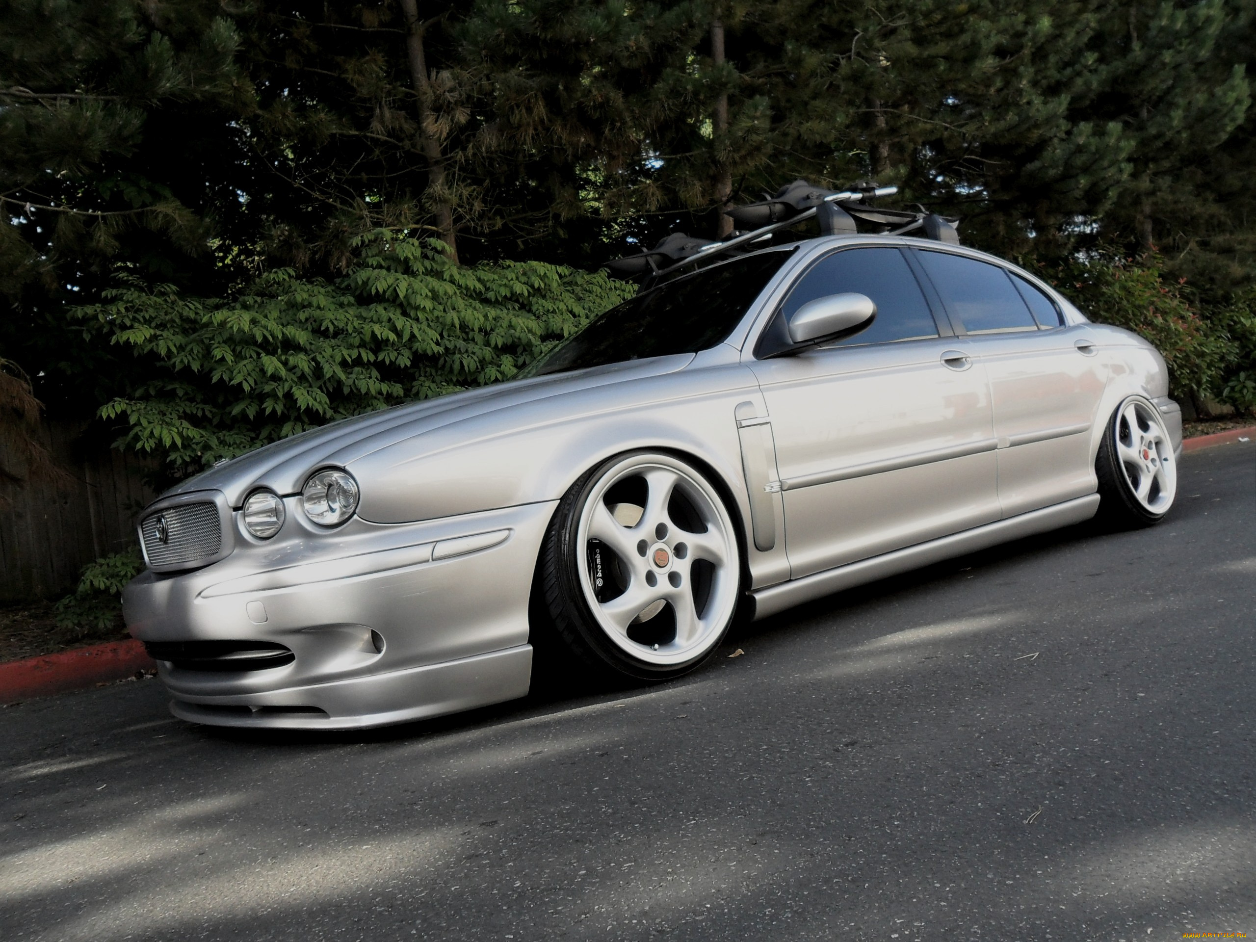 автомобили, jaguar, twis