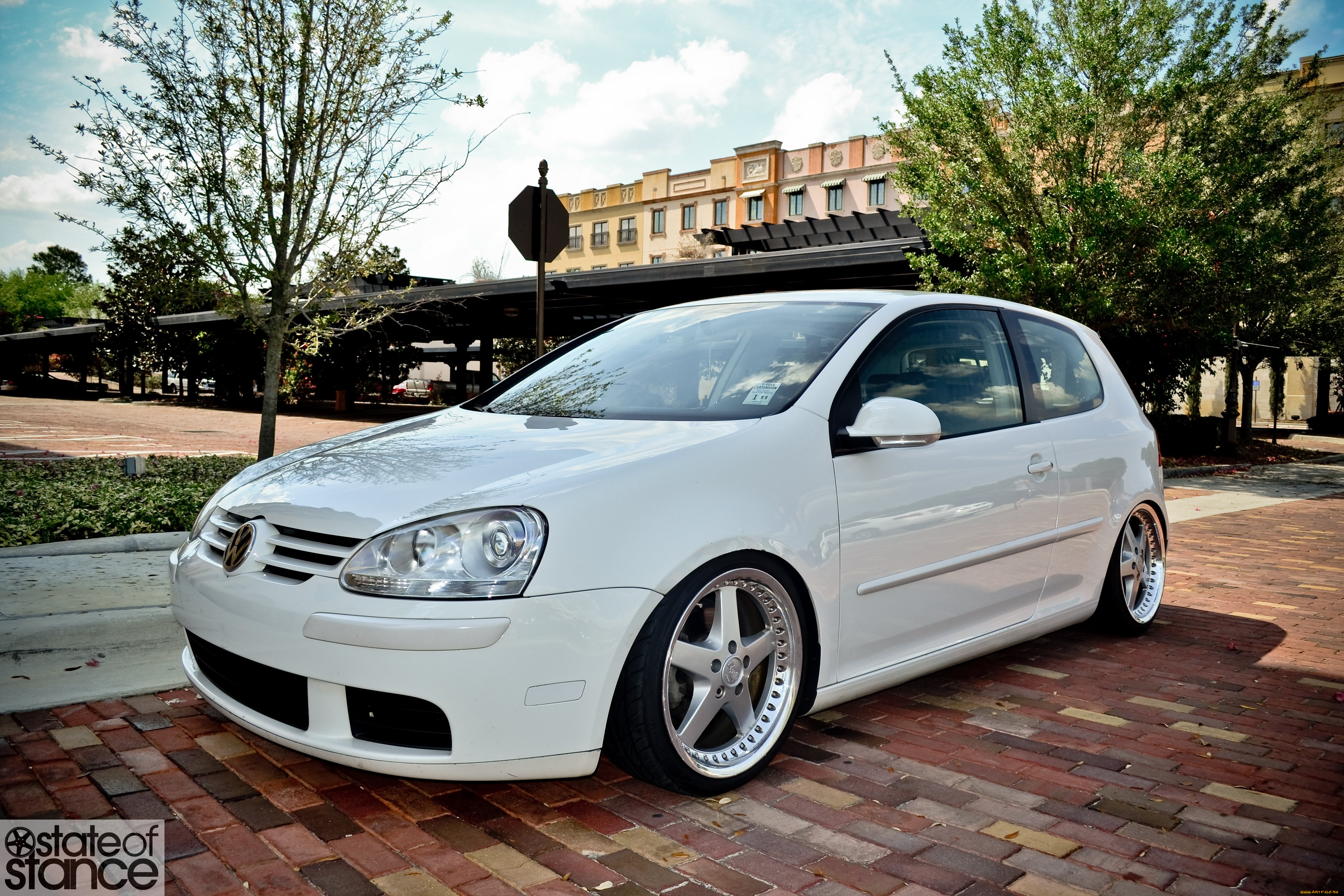 автомобили, volkswagen, vw