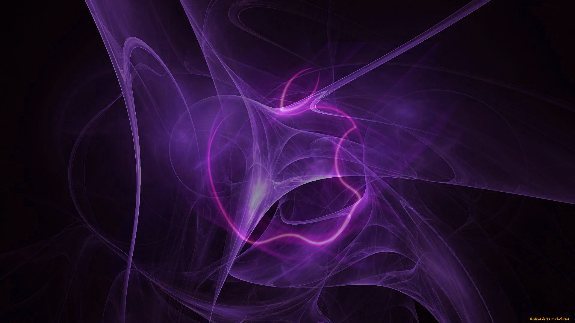 3д, графика, абстракция, , abstract, графика