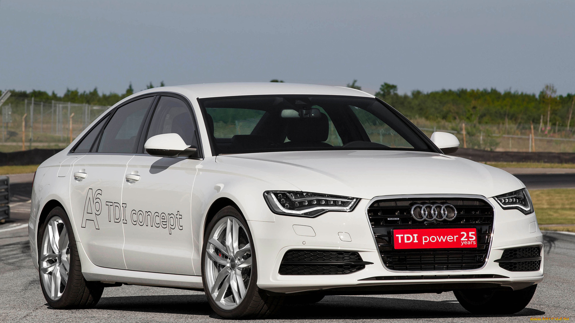 автомобили, audi, светлый, 2014г, c7, 4g, a6, tdi, concept