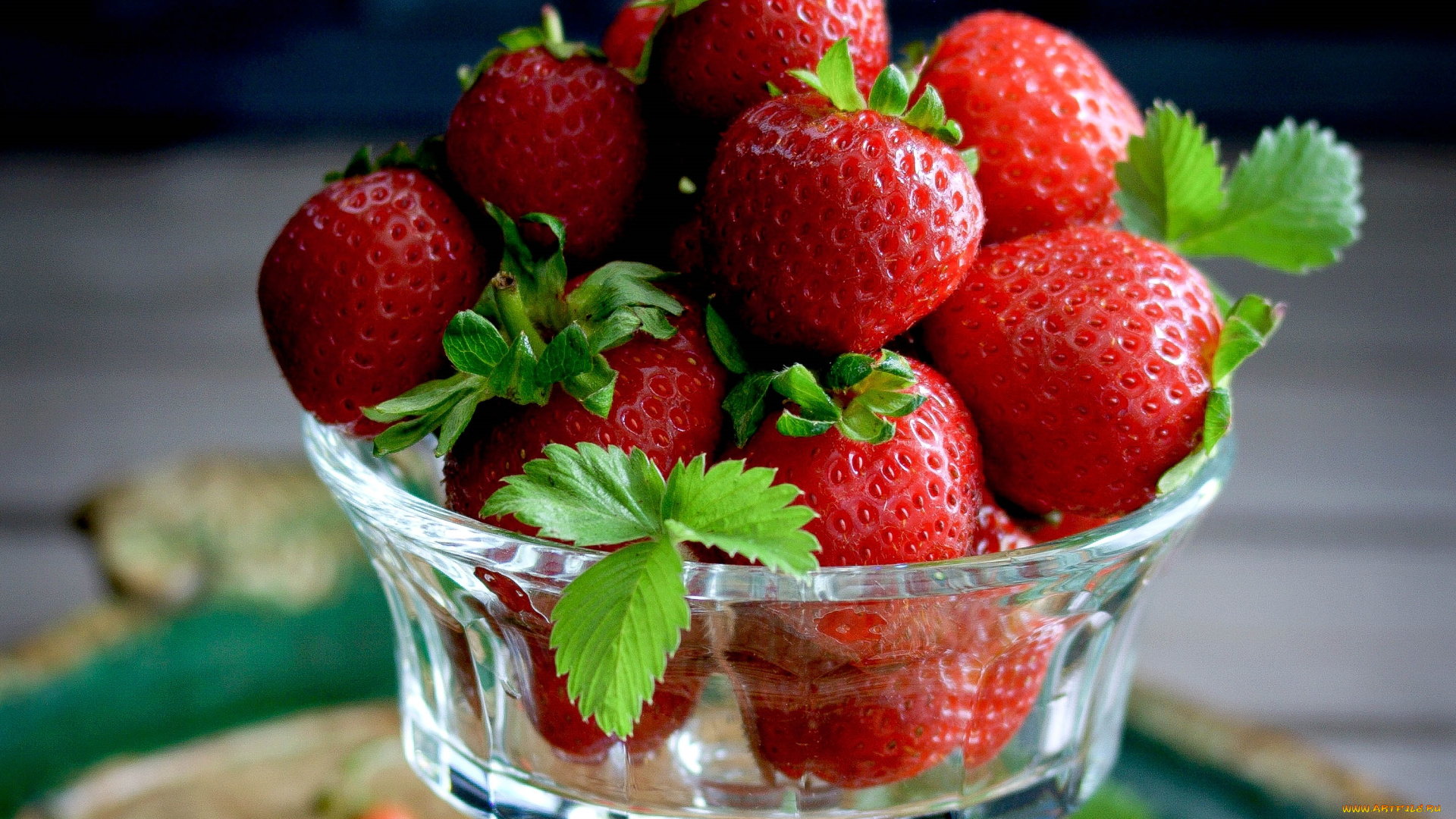 еда, клубника, , земляника, ягоды