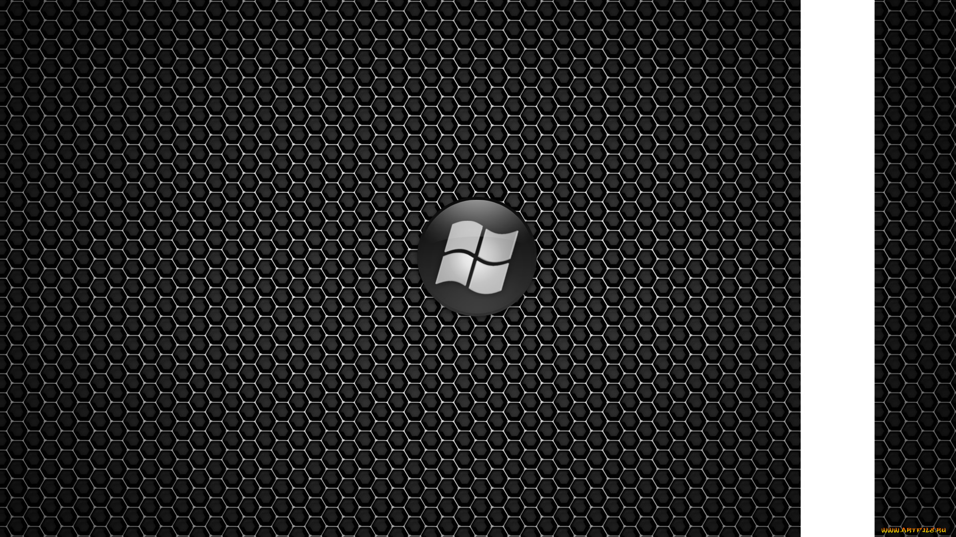 компьютеры, windows, vista, windows, longhorn, логотип