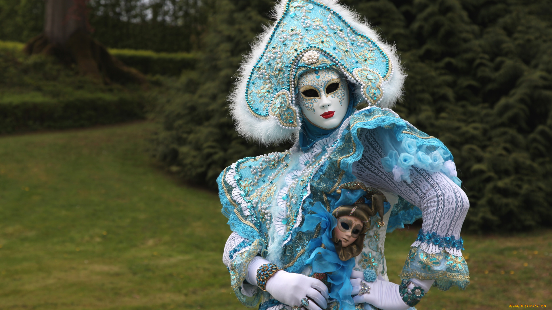 разное, маски, , карнавальные, костюмы, карнавал