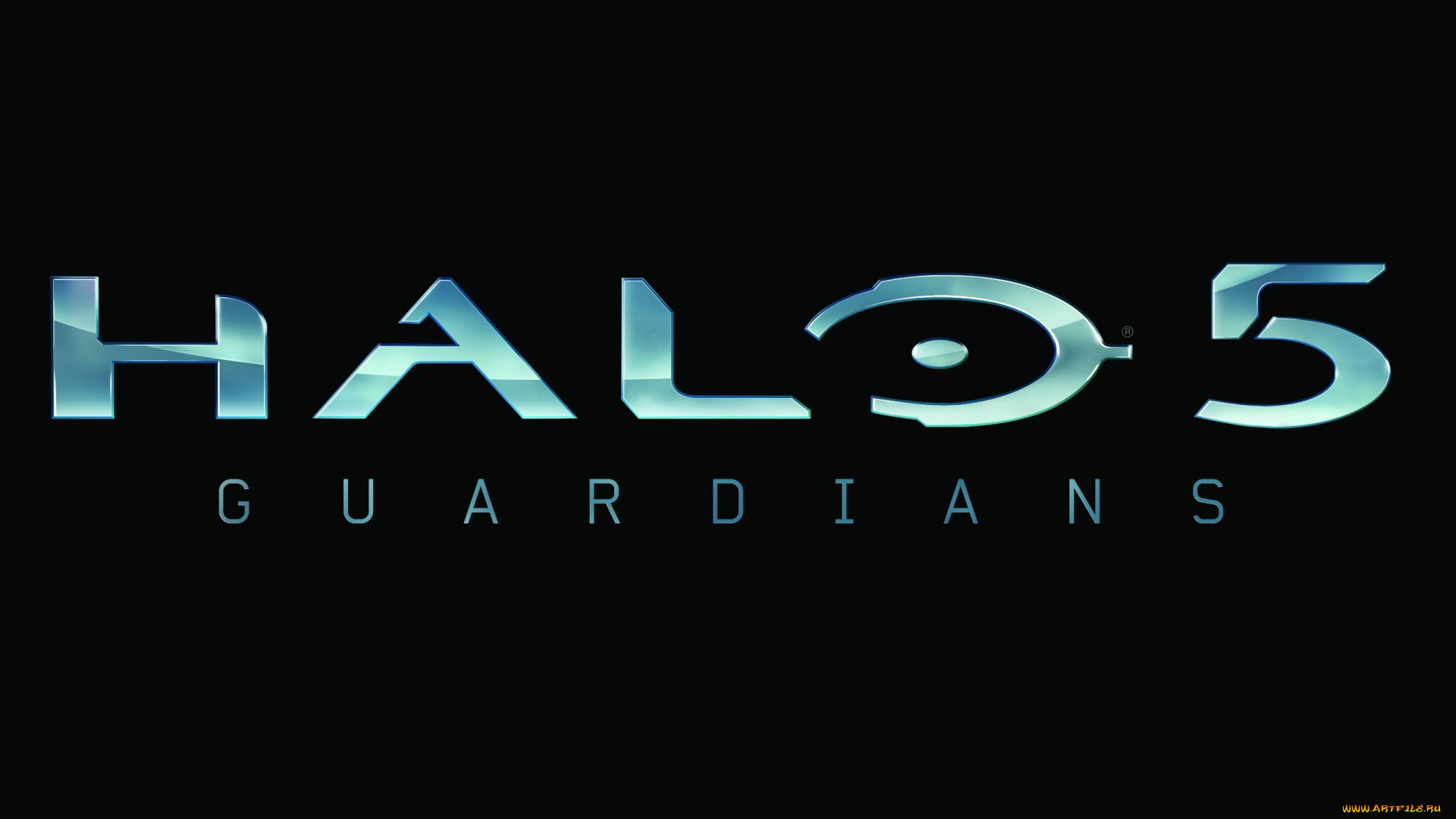 видео, игры, halo, 5, , guardians, guardians, 5, halo, экшен, шутер