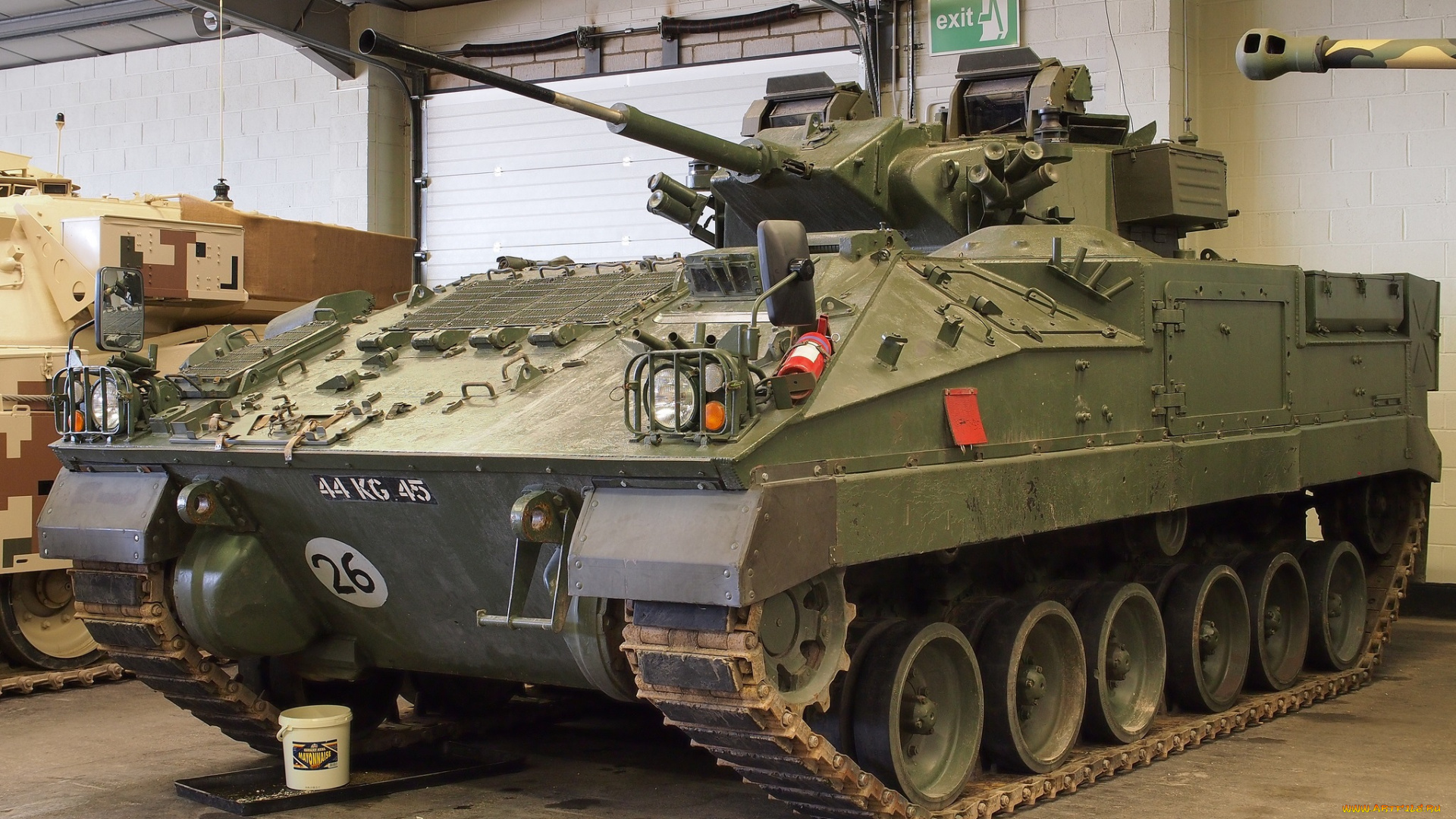 warror, infantry, fighting, vehicle, техника, военная, техника, бронетехника, танк