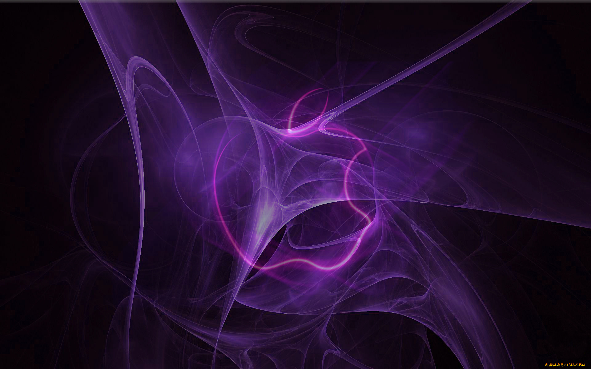 3д, графика, абстракция, , abstract, графика