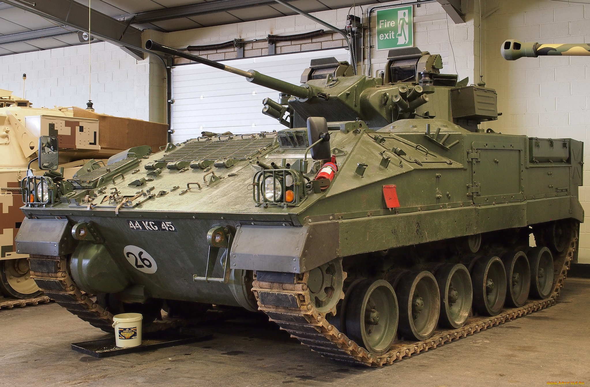 warror, infantry, fighting, vehicle, техника, военная, техника, бронетехника, танк