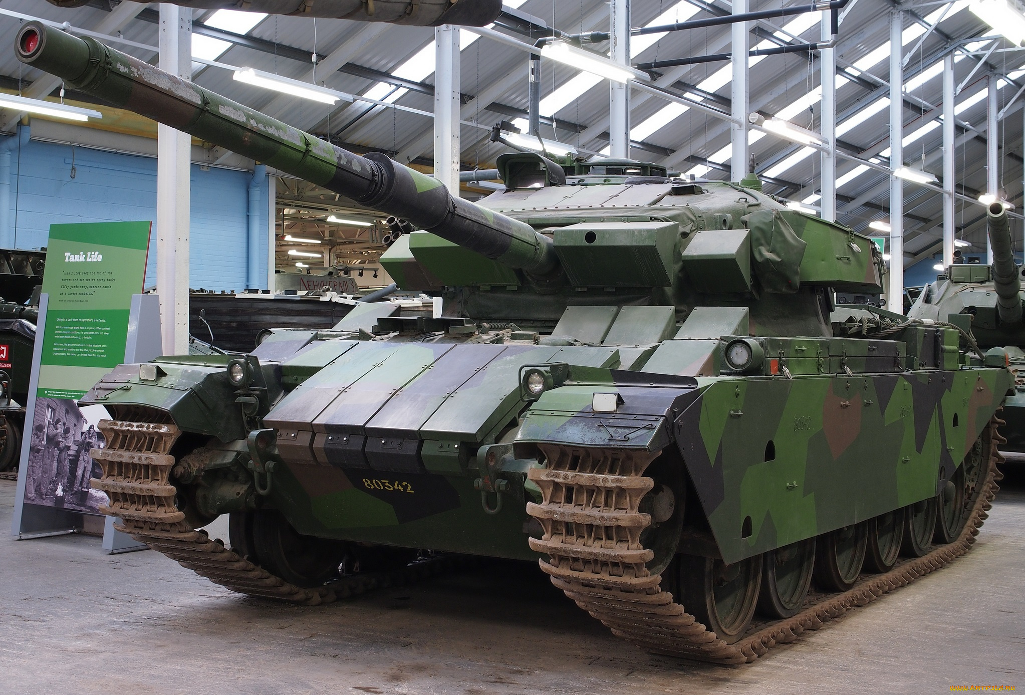 centurion, stridsvagn, 104, техника, военная, техника, бронетехника, танк