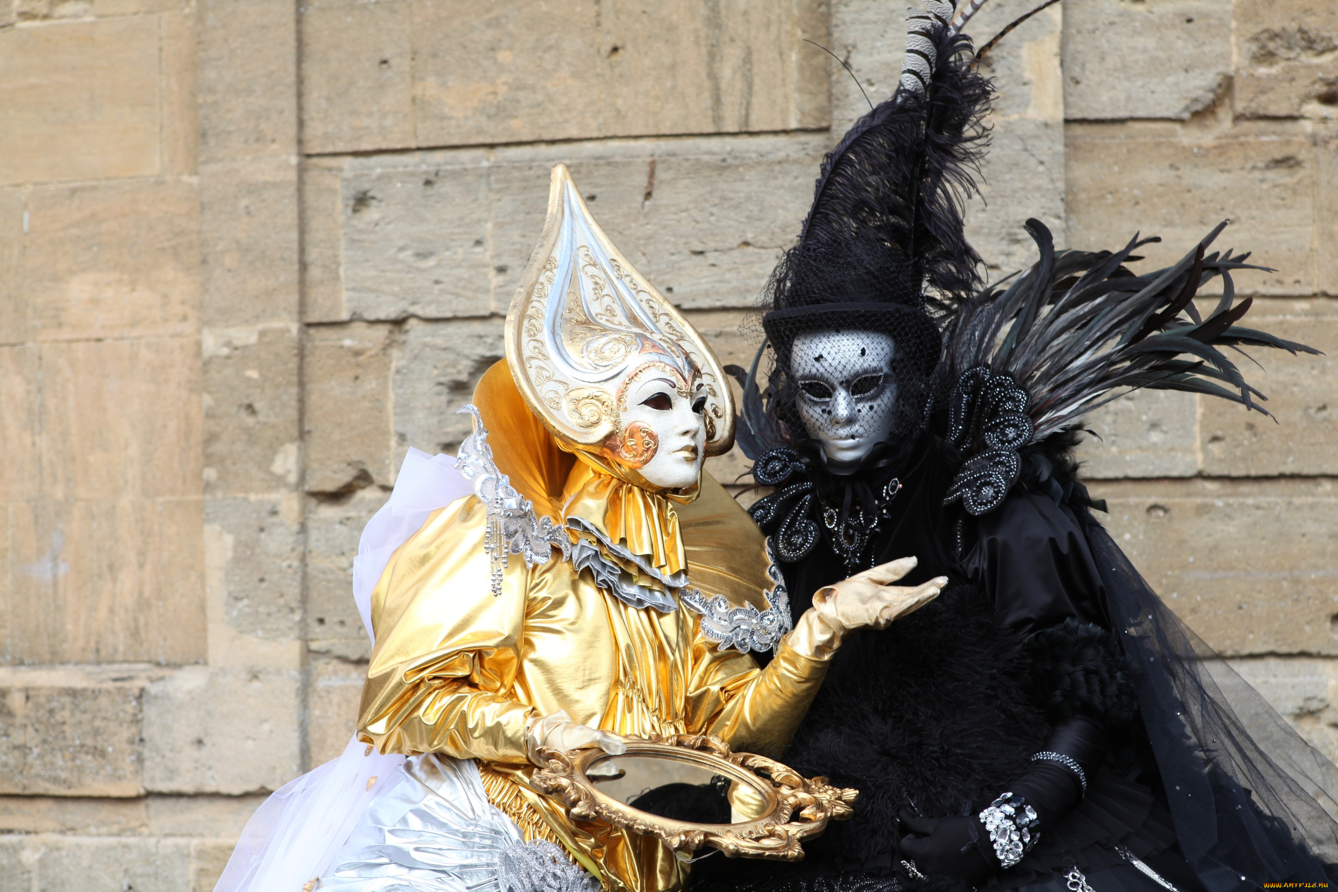 разное, маски, , карнавальные, костюмы, карнавал