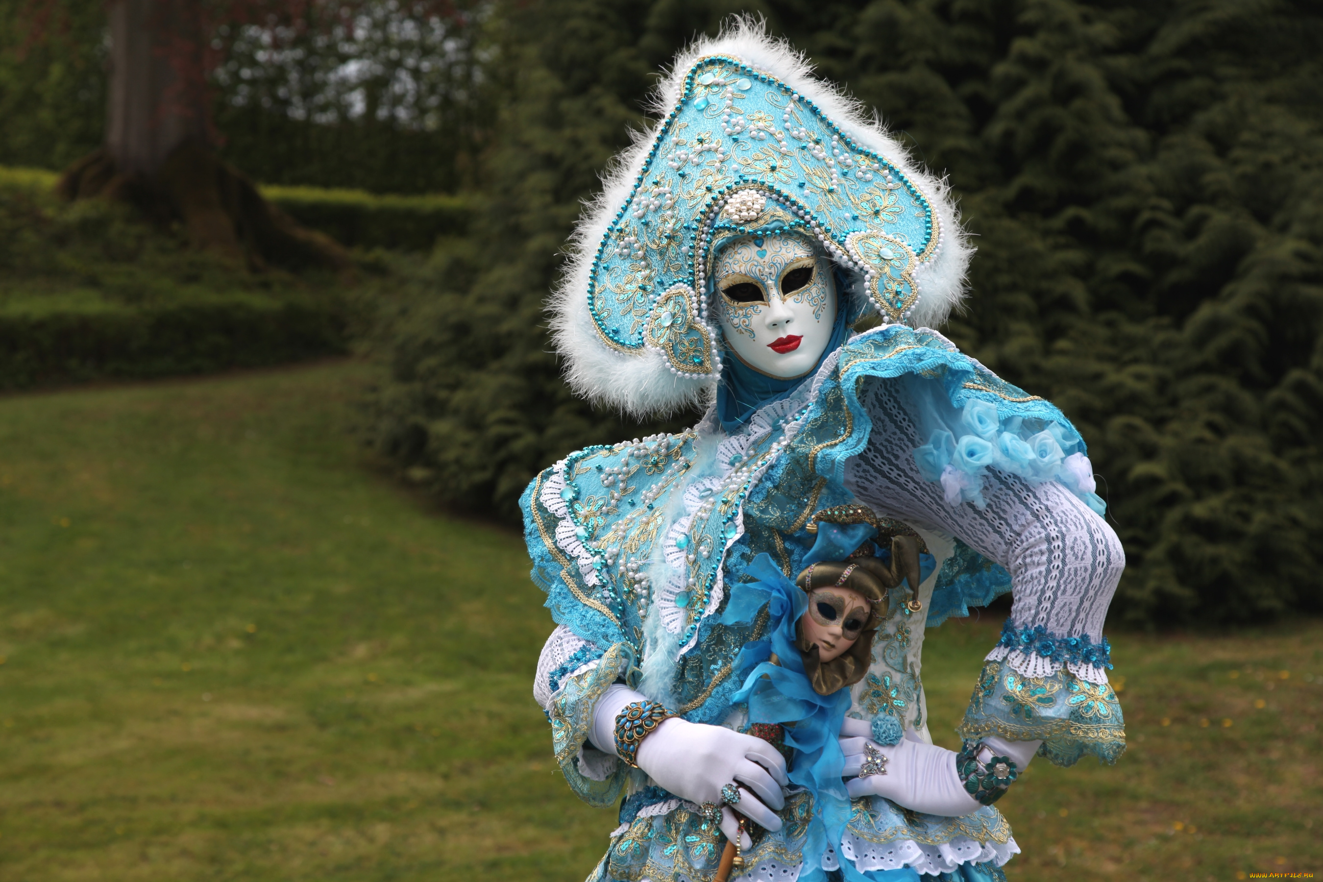разное, маски, , карнавальные, костюмы, карнавал