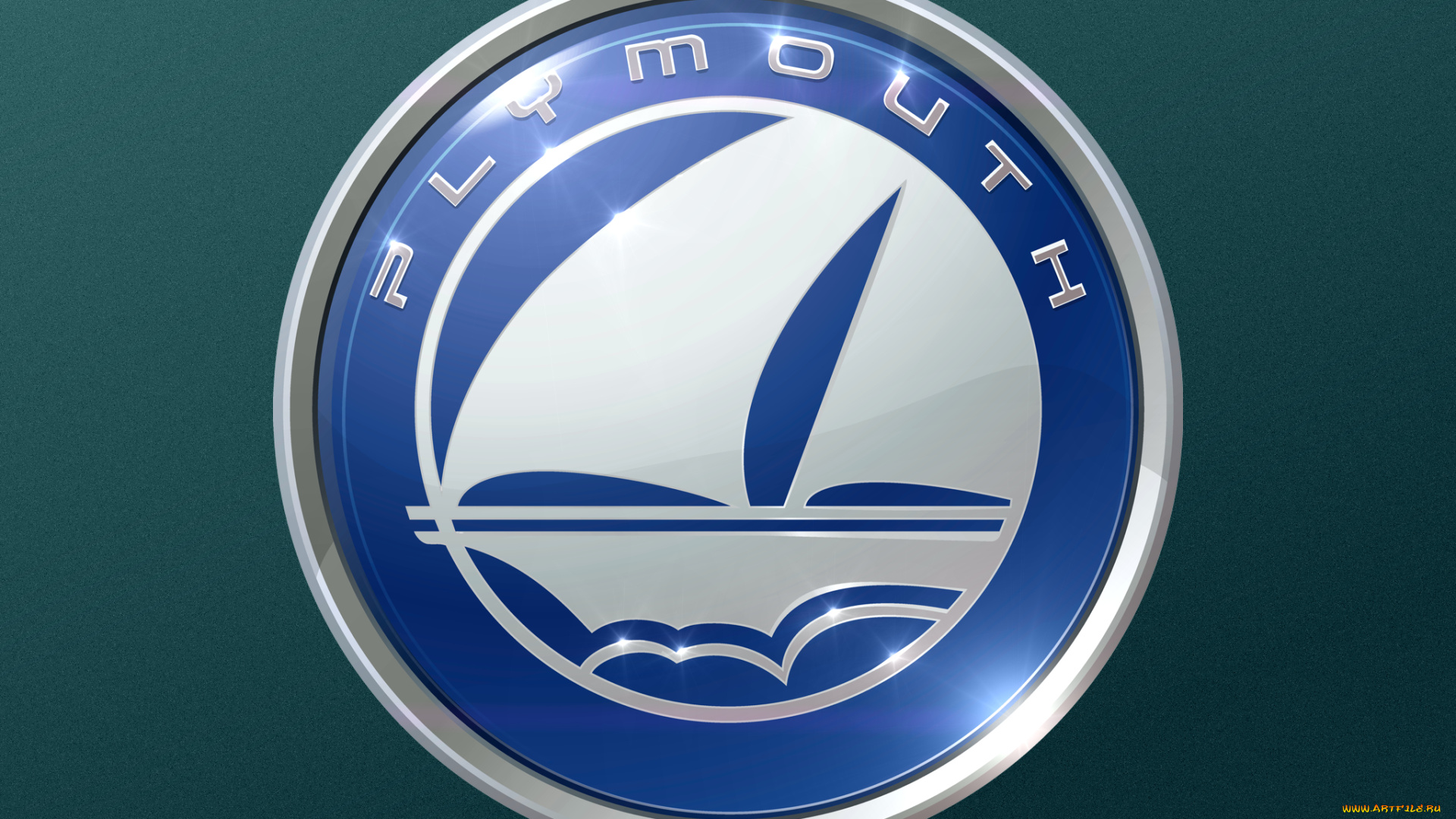 бренды, авто-мото, , -, , unknown, логотип, plymouth, фон