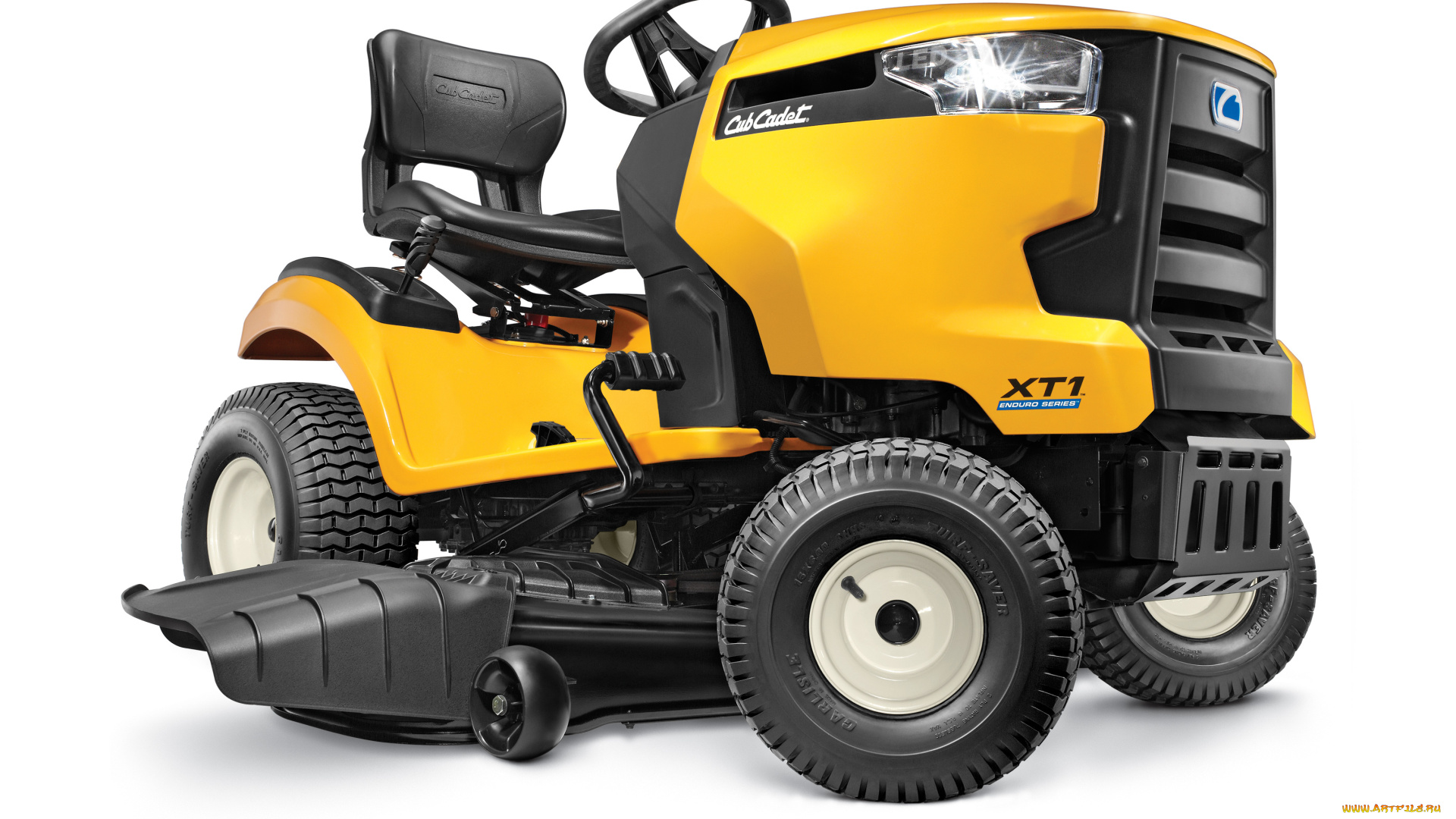 техника, газонокосилки, gazonokosilka