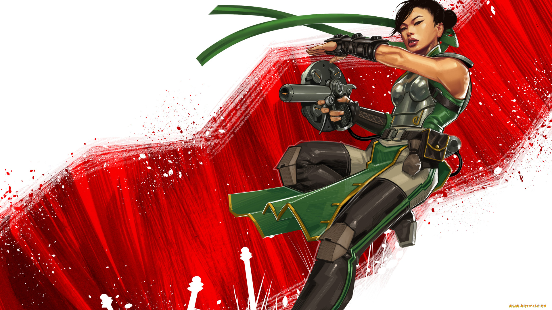 видео, игры, battlecry, онлайн, action, боевик