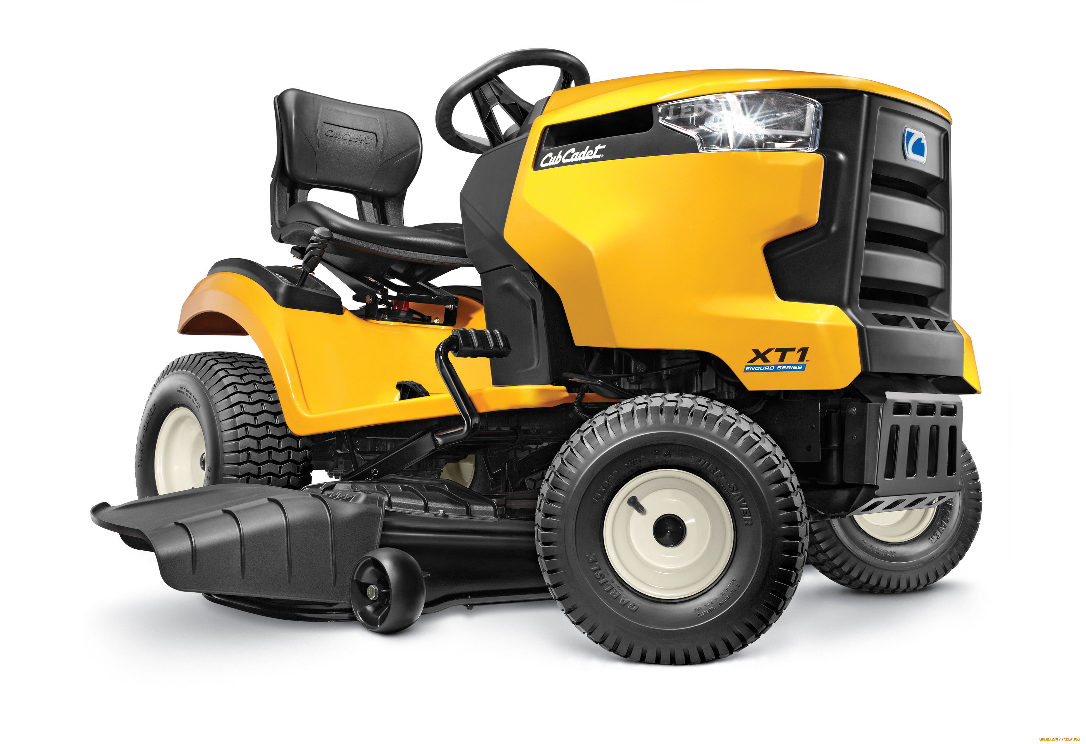 техника, газонокосилки, gazonokosilka