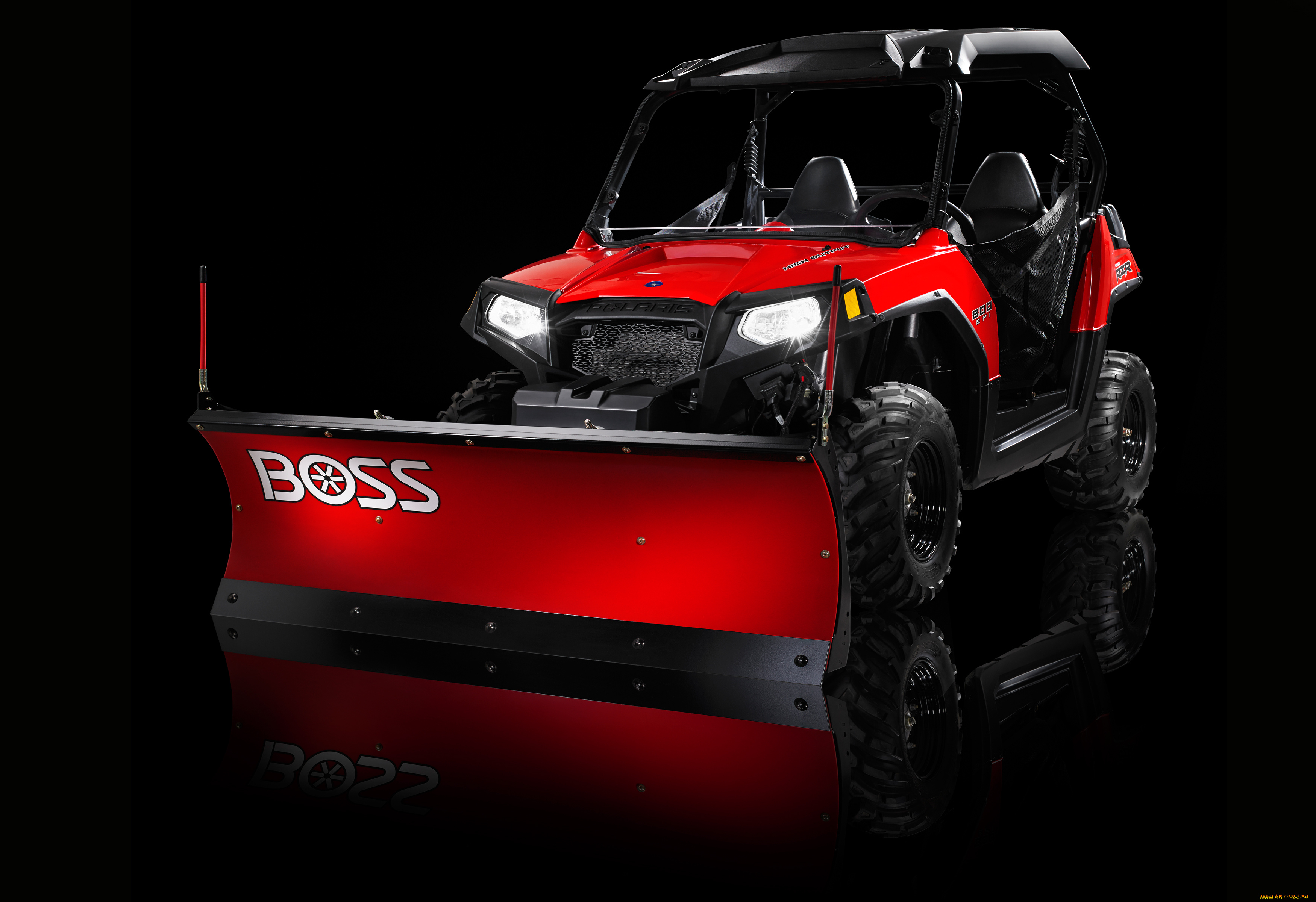 техника, снегоуборочная, техника, snow