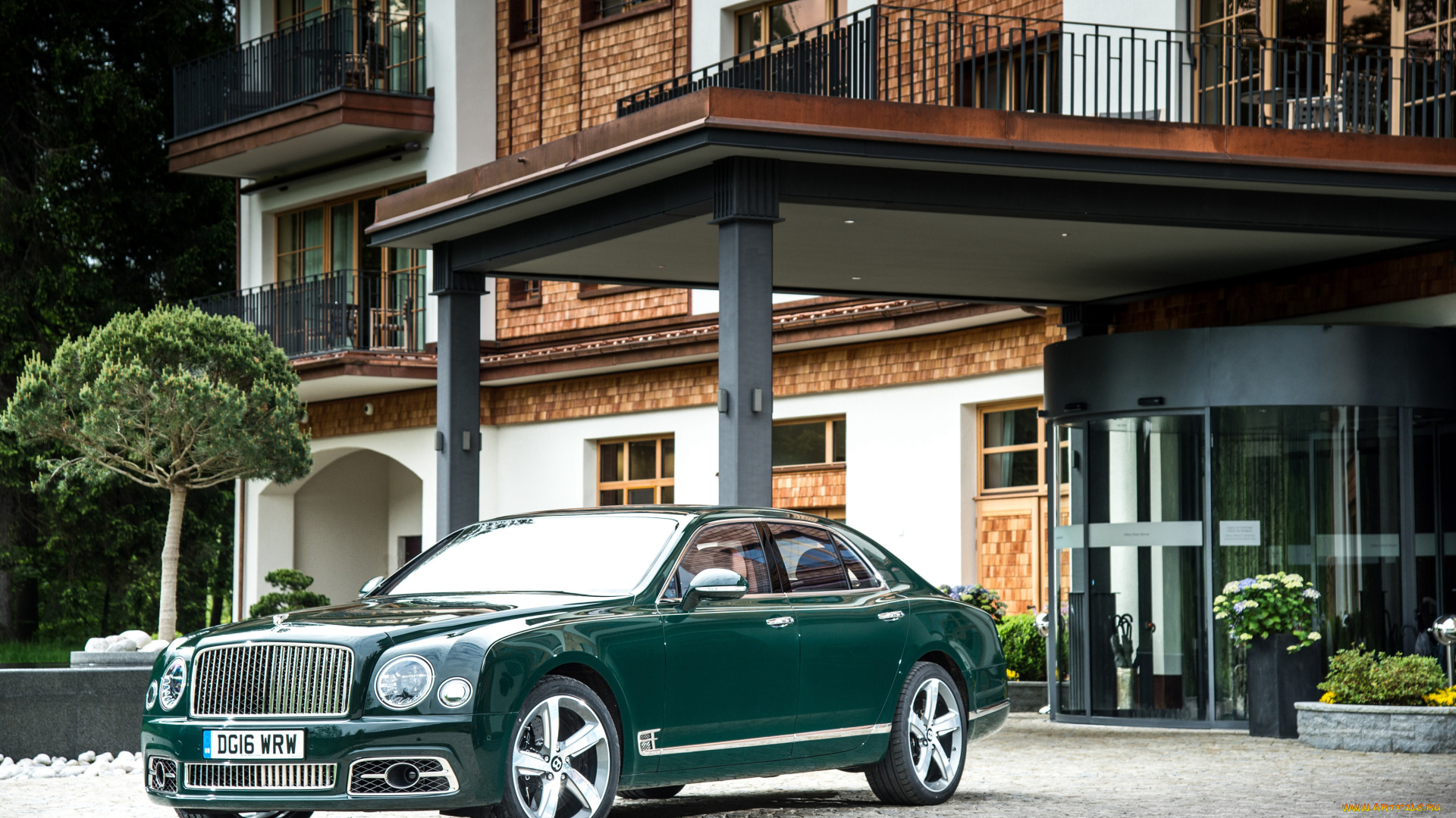 автомобили, bentley