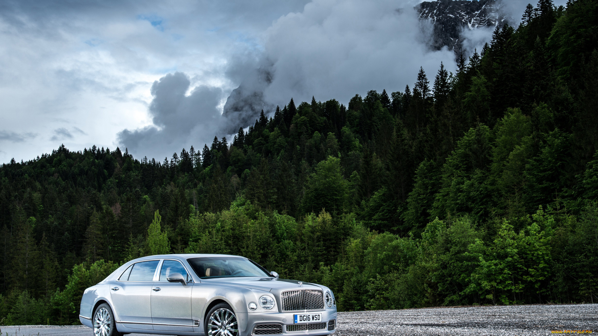 автомобили, bentley