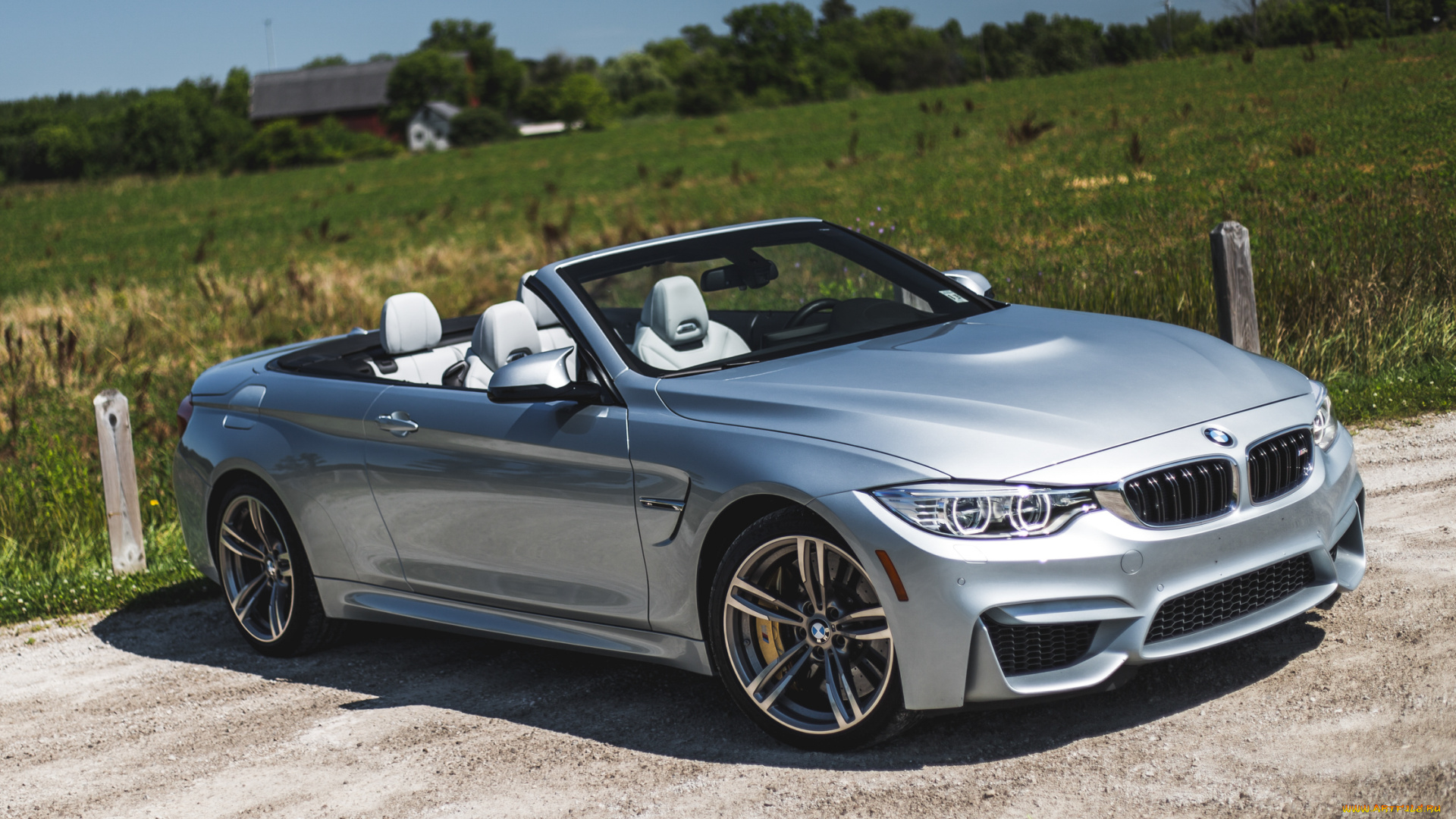 автомобили, bmw