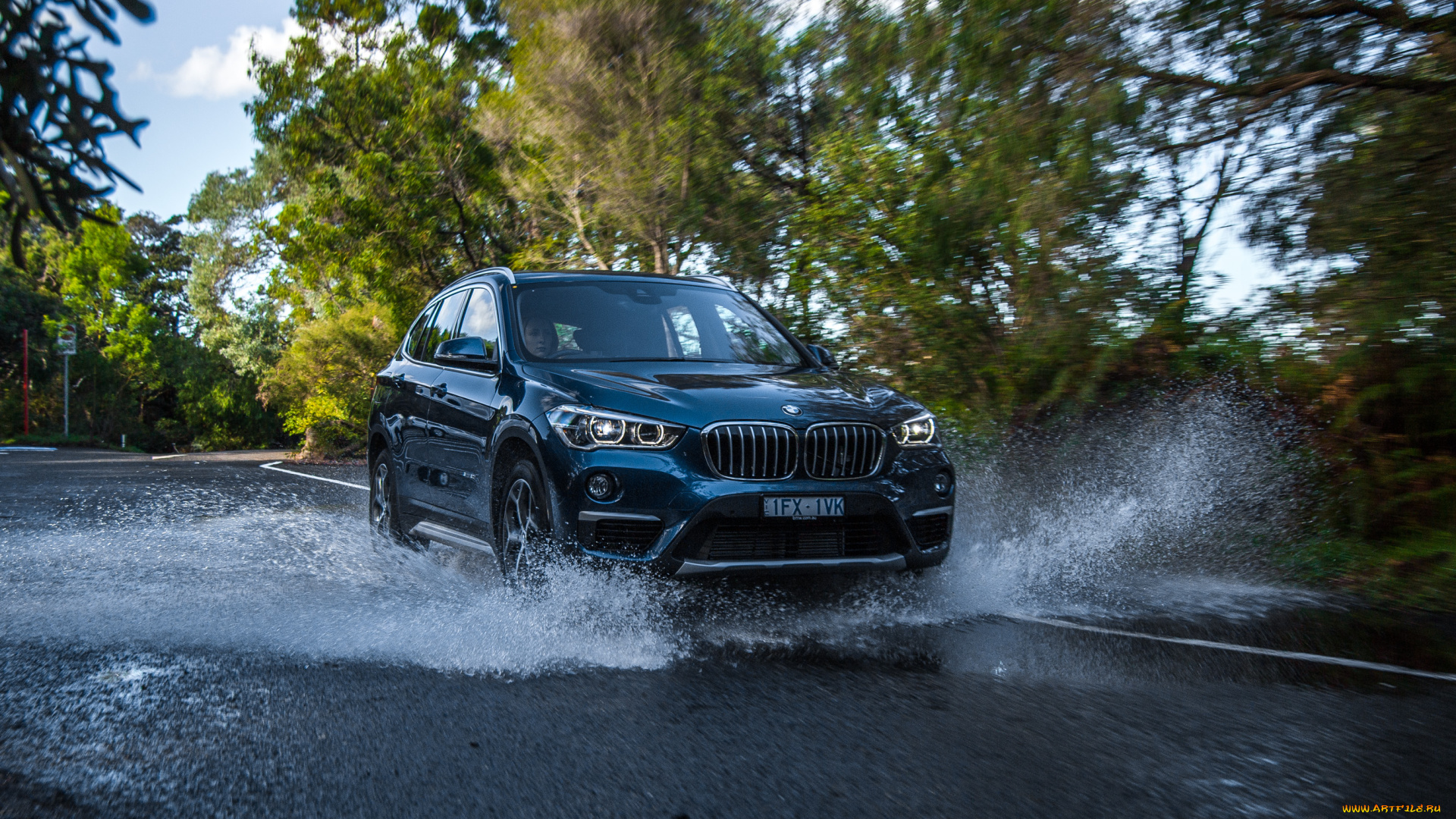 автомобили, bmw