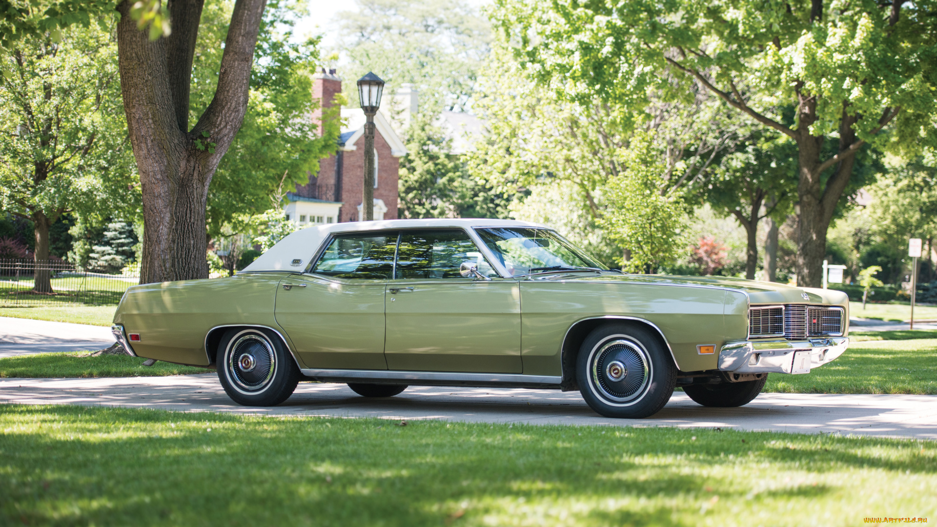 автомобили, ford