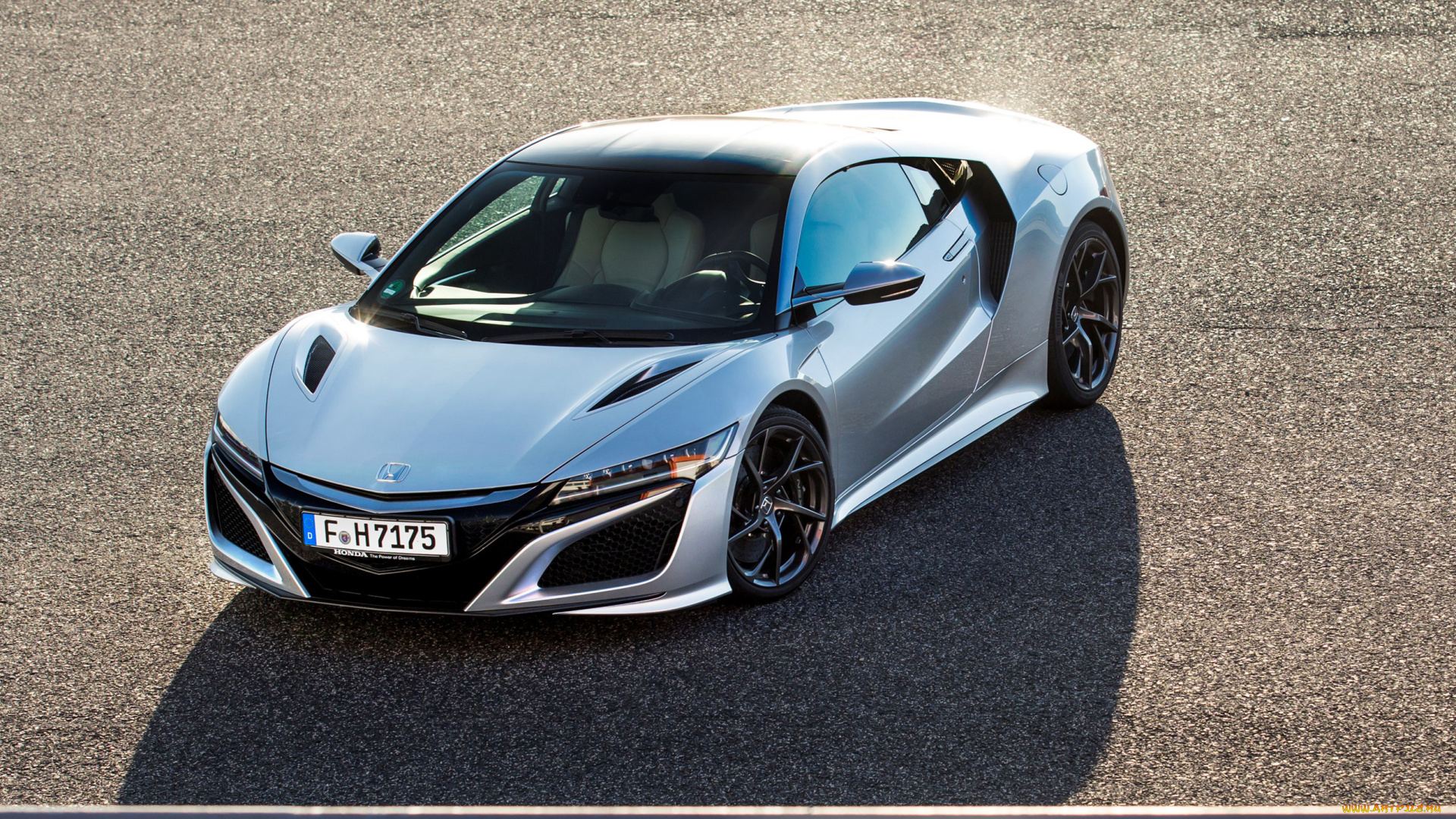 автомобили, honda