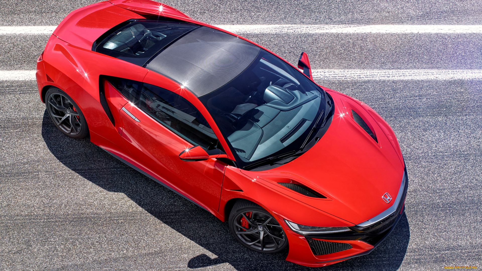 автомобили, honda