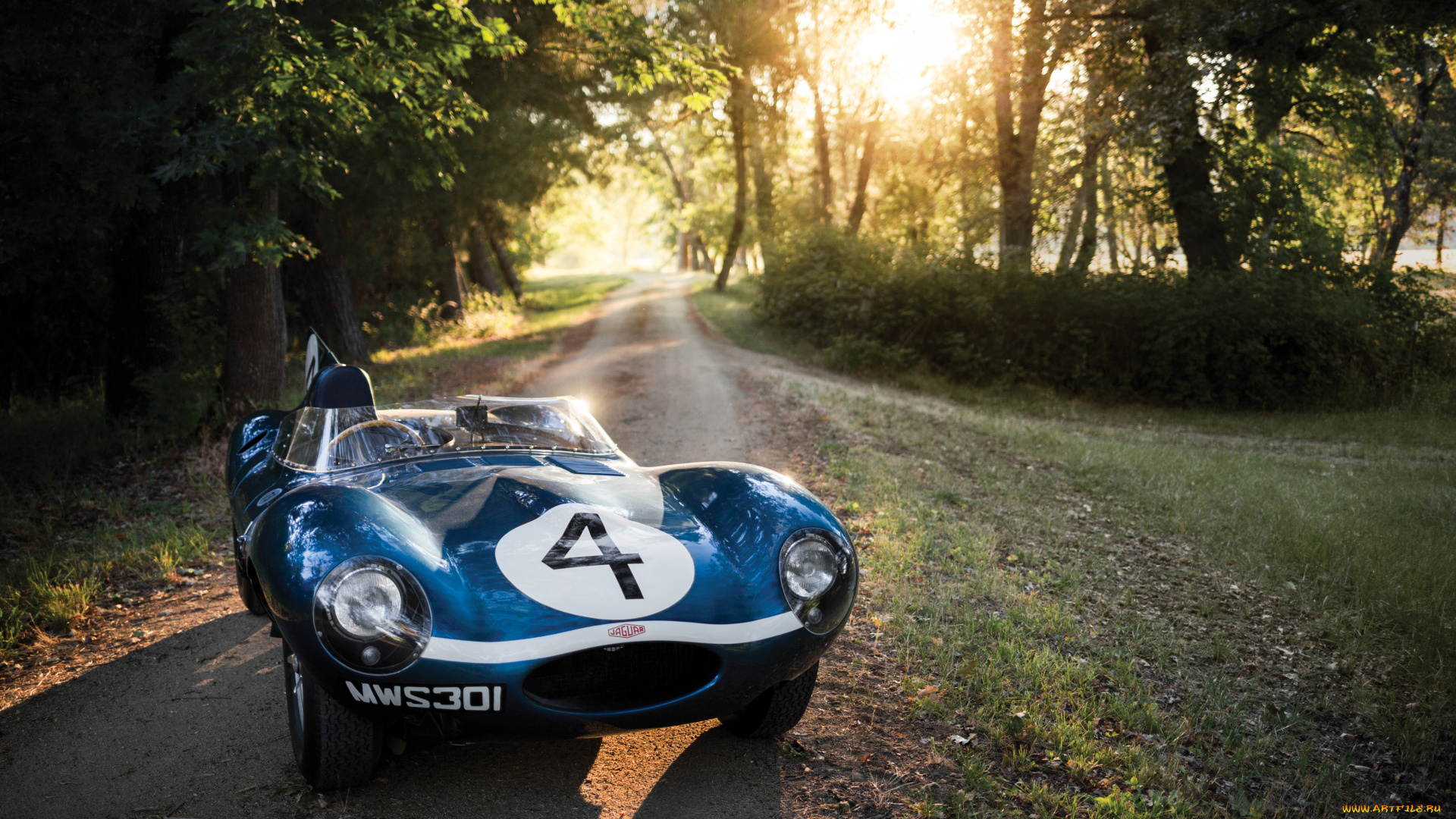 автомобили, jaguar