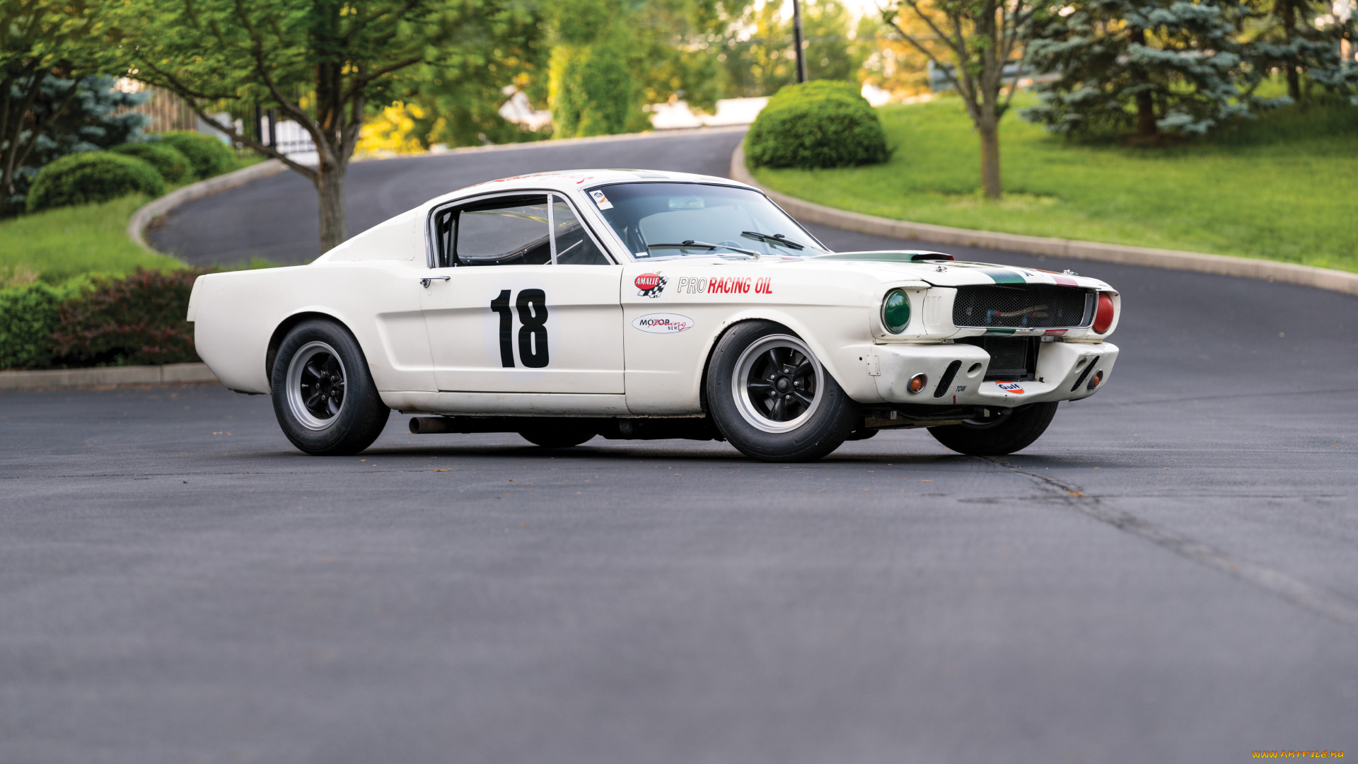 автомобили, mustang