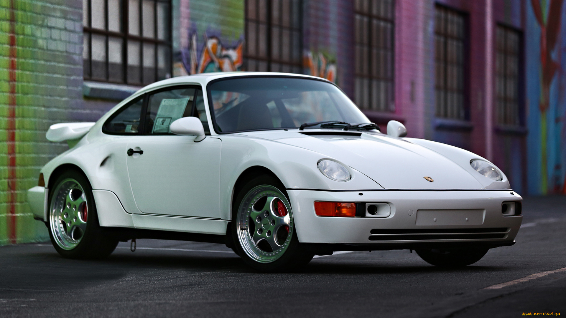 автомобили, porsche