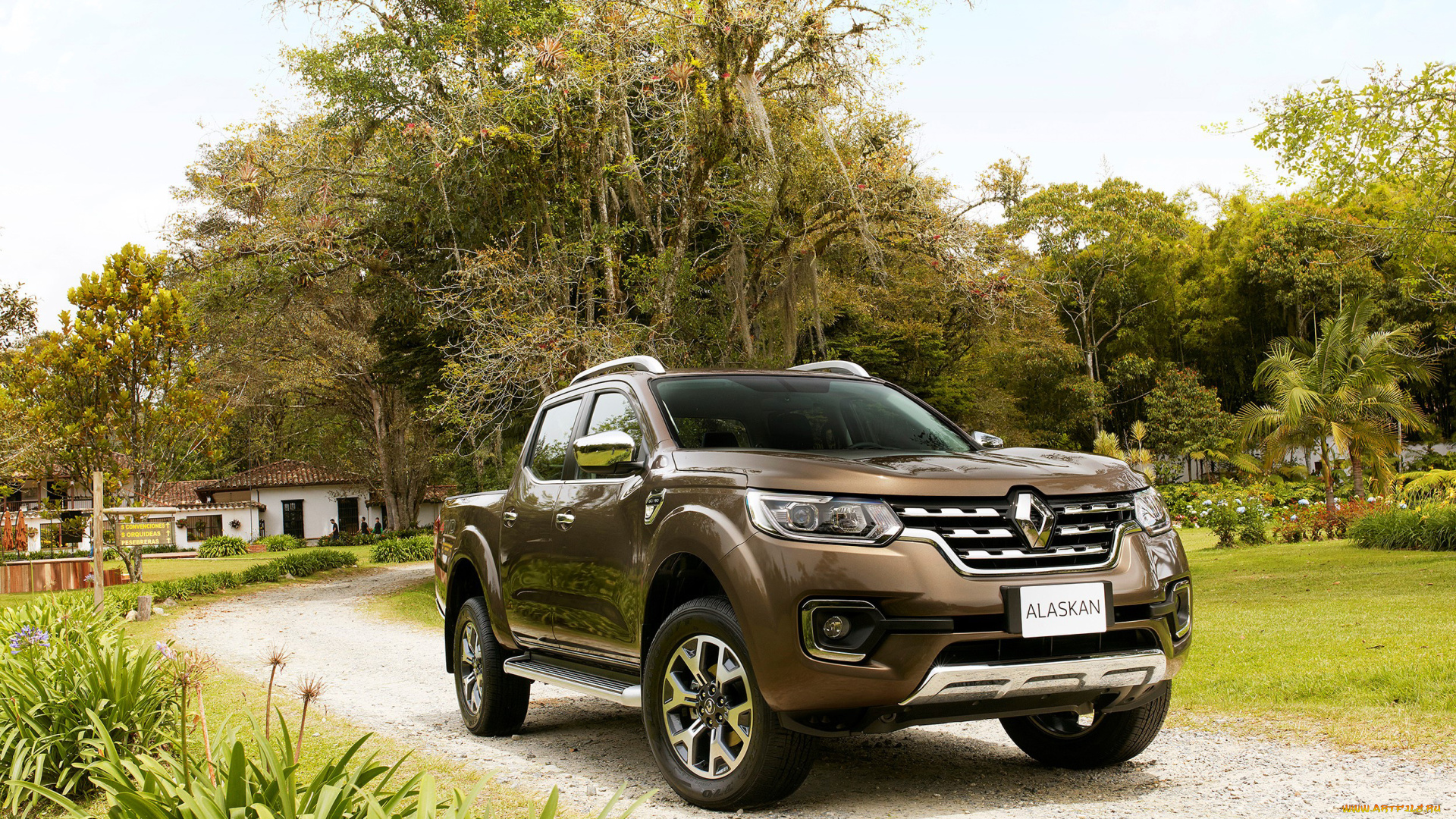 автомобили, renault