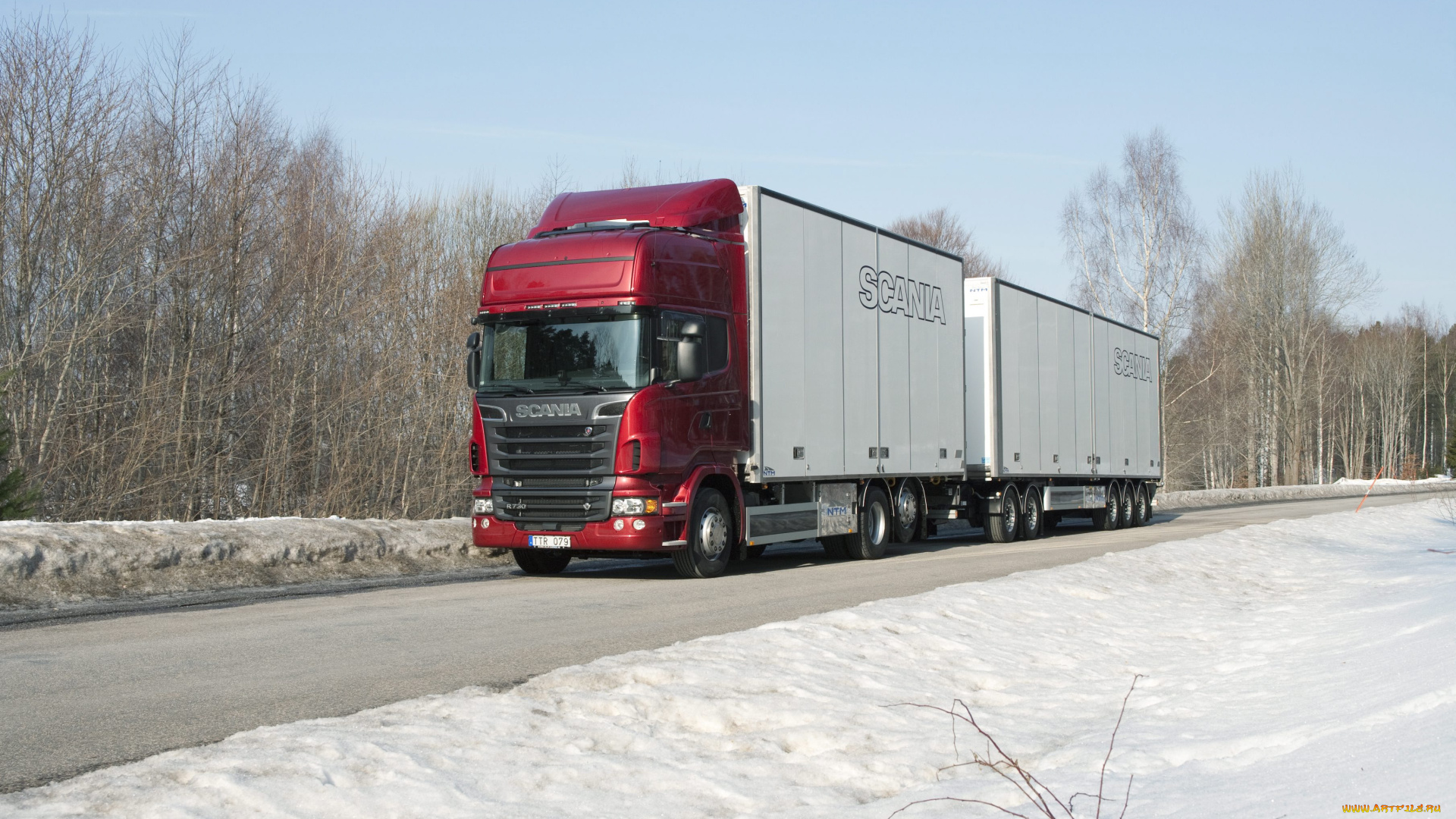 автомобили, scania, streamline, topline, cab, 2013г, r730