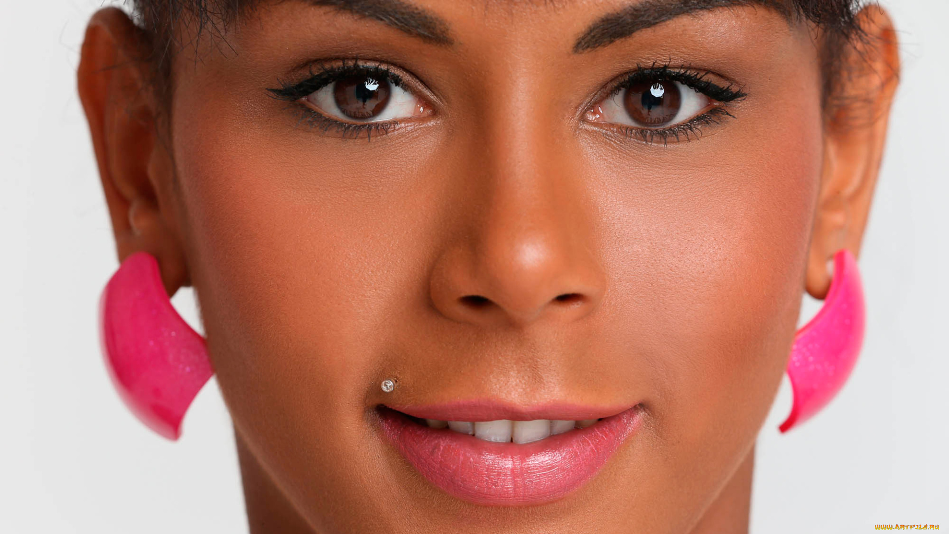 девушки, -unsort, , лица, , портреты, портрет, брюнетка, лицо, девушка, модель, isabella, chrystin