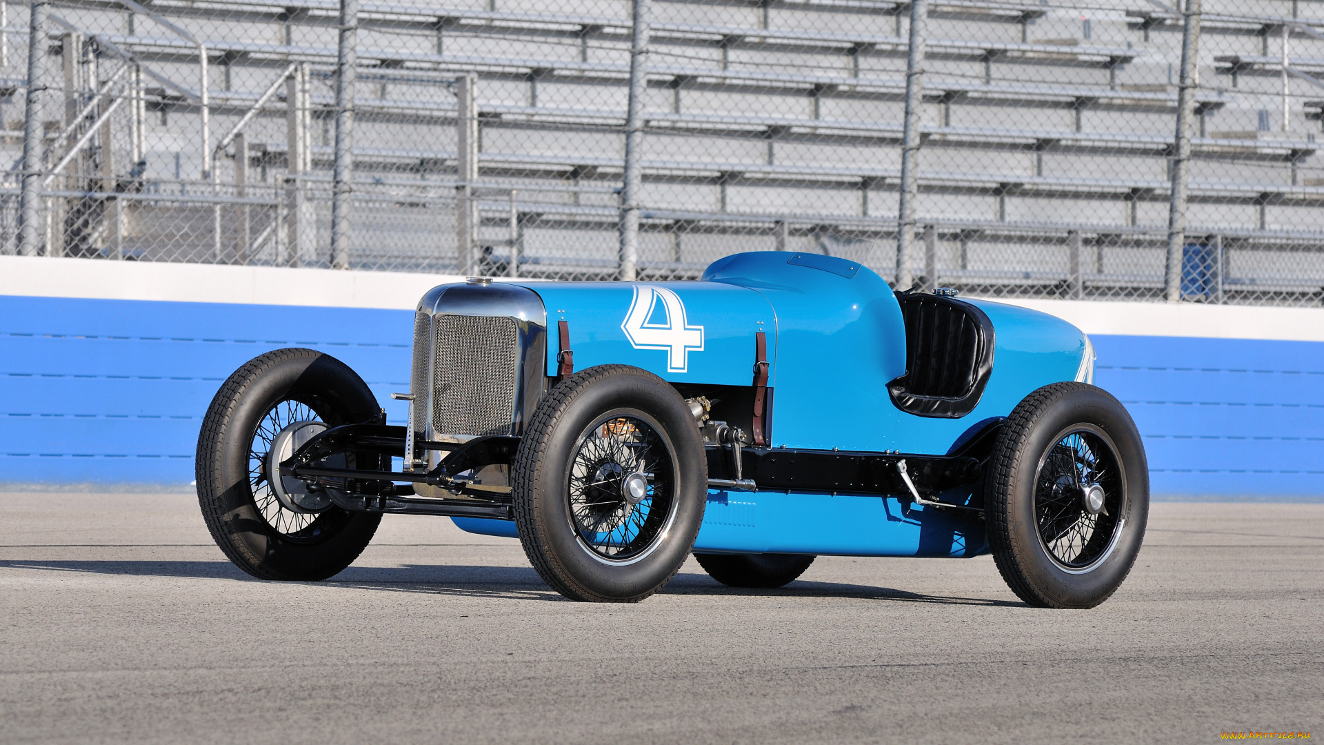 hupp, comet, indy, 500, race, car, автомобили, классика, indy, 500, hupp