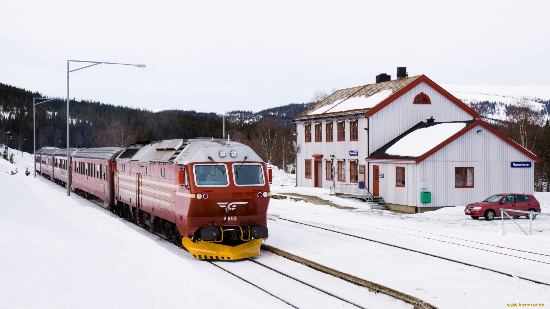 техника, поезда, train