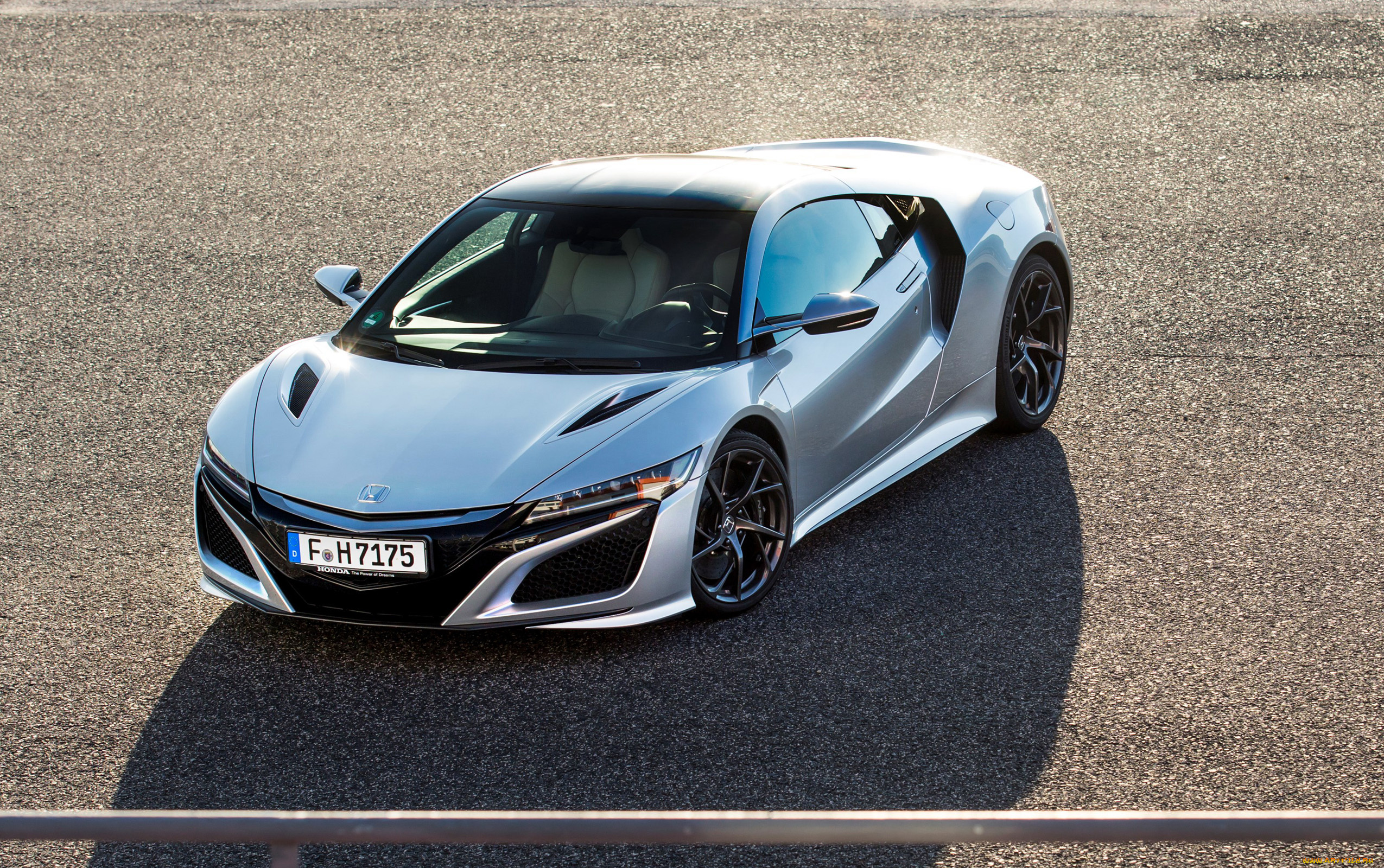 автомобили, honda